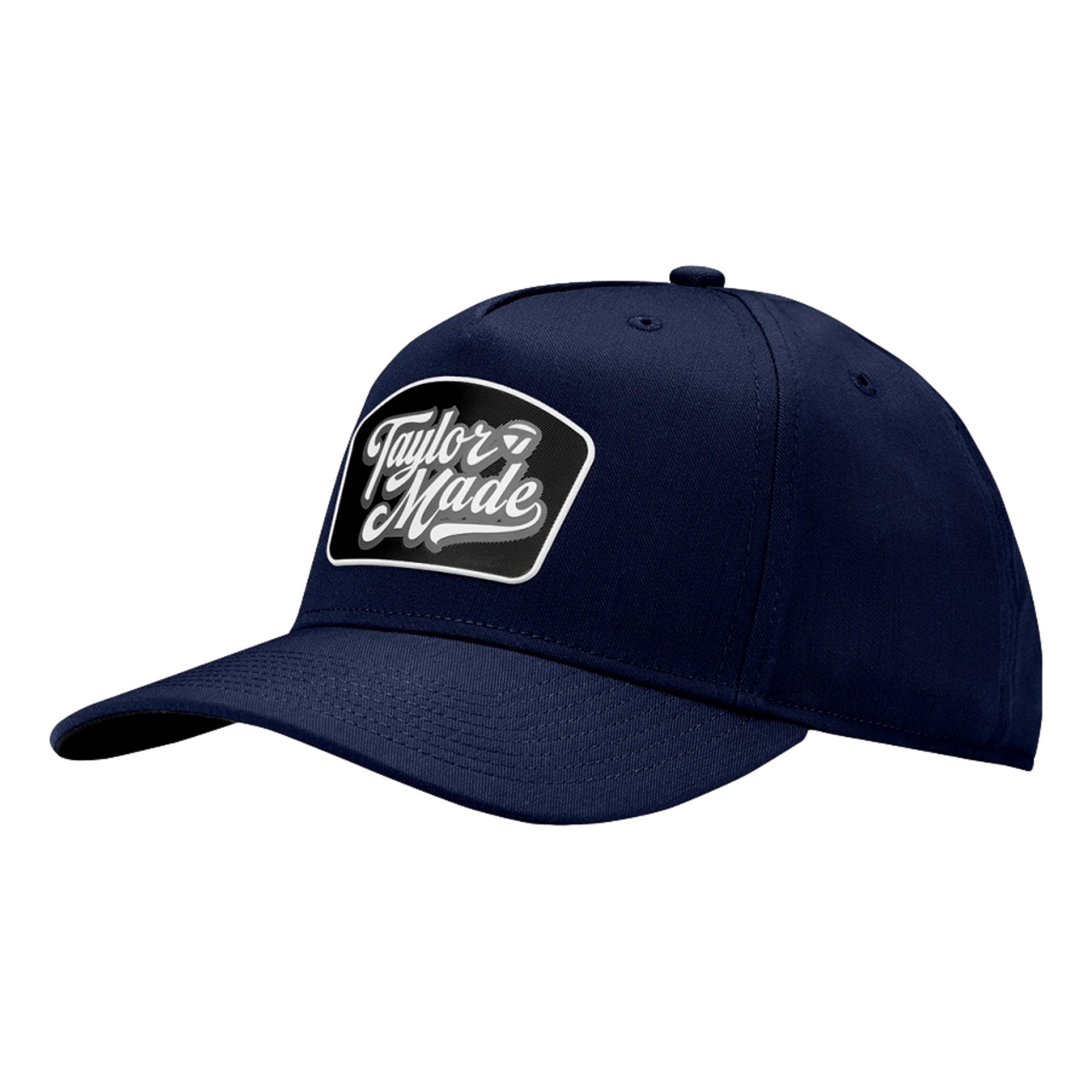 Lifestyle A Frame Hat