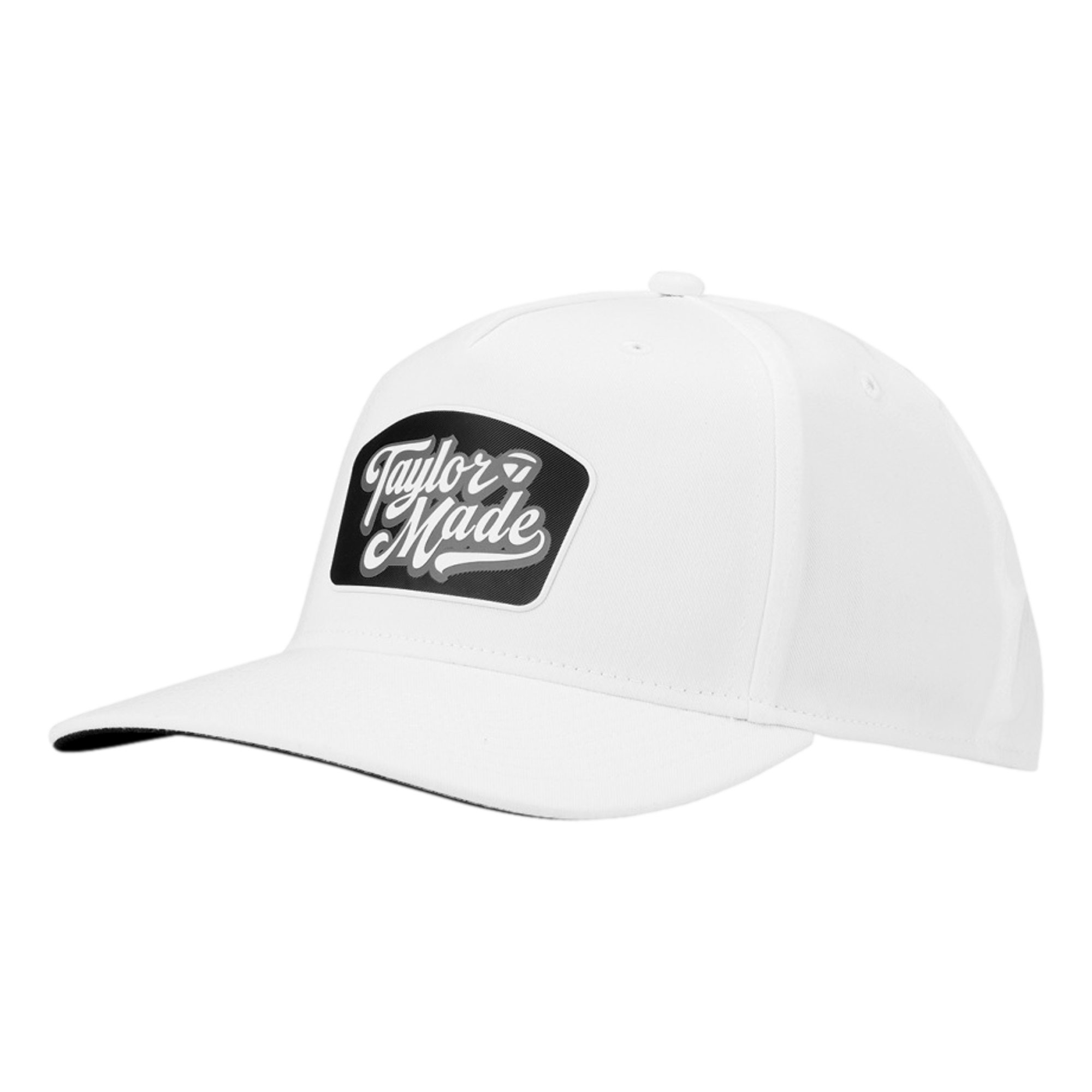 Lifestyle A Frame Hat