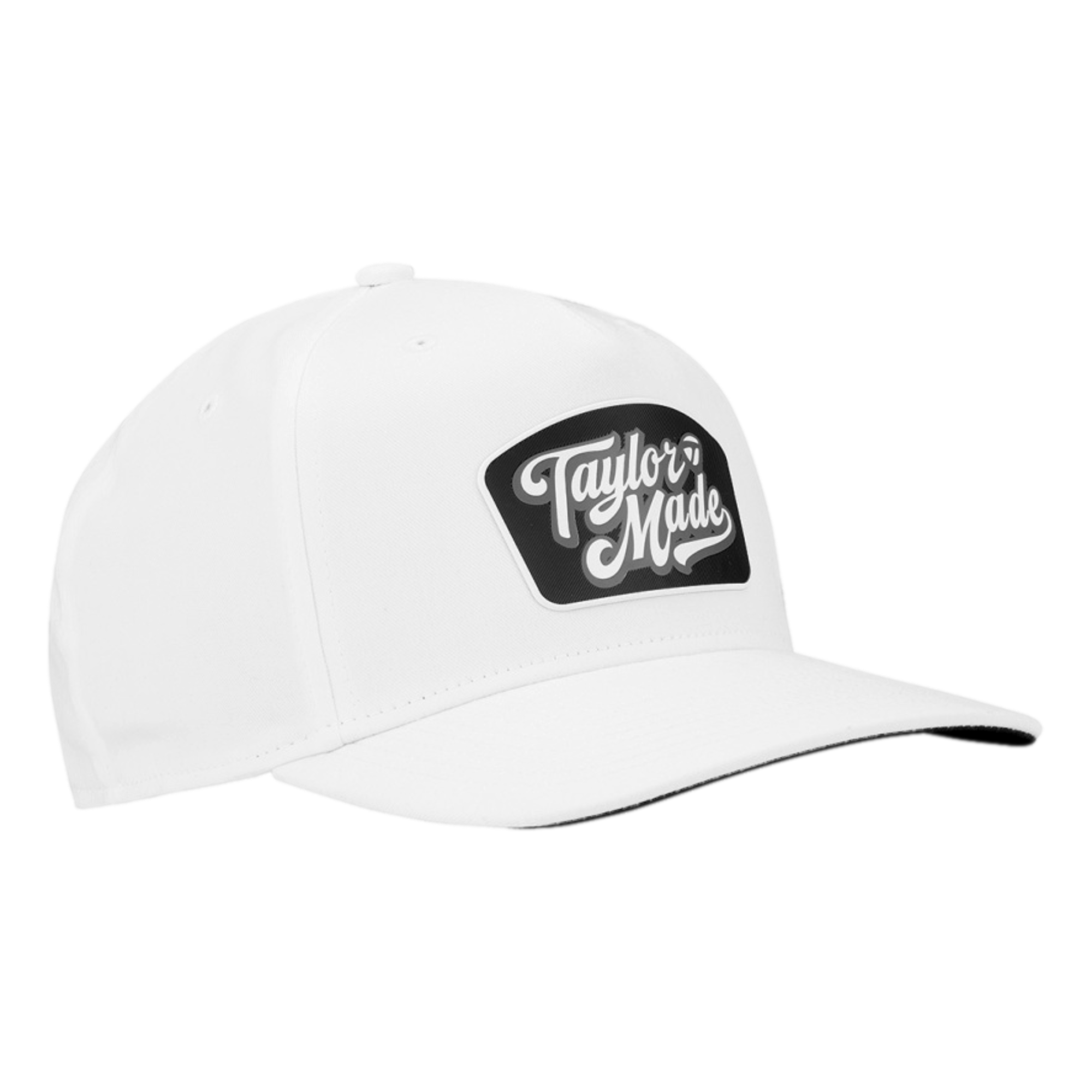 Lifestyle A Frame Hat