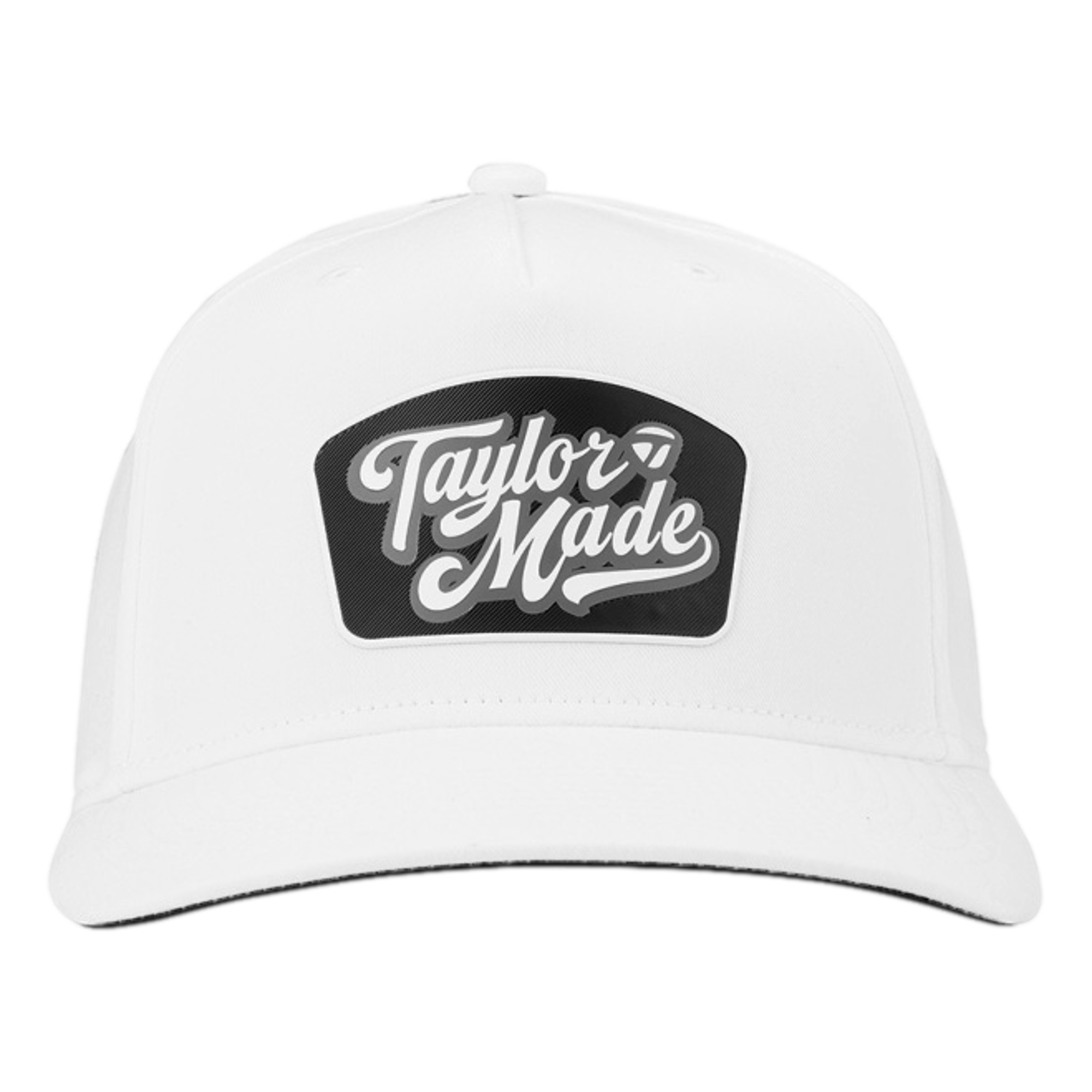 Lifestyle A Frame Hat