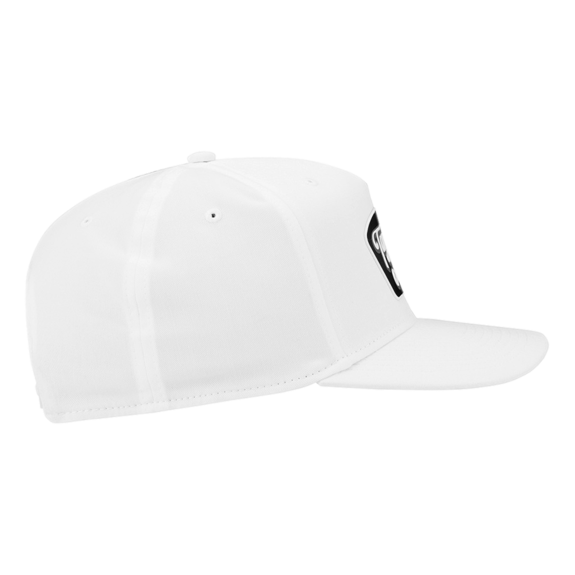 Lifestyle A Frame Hat