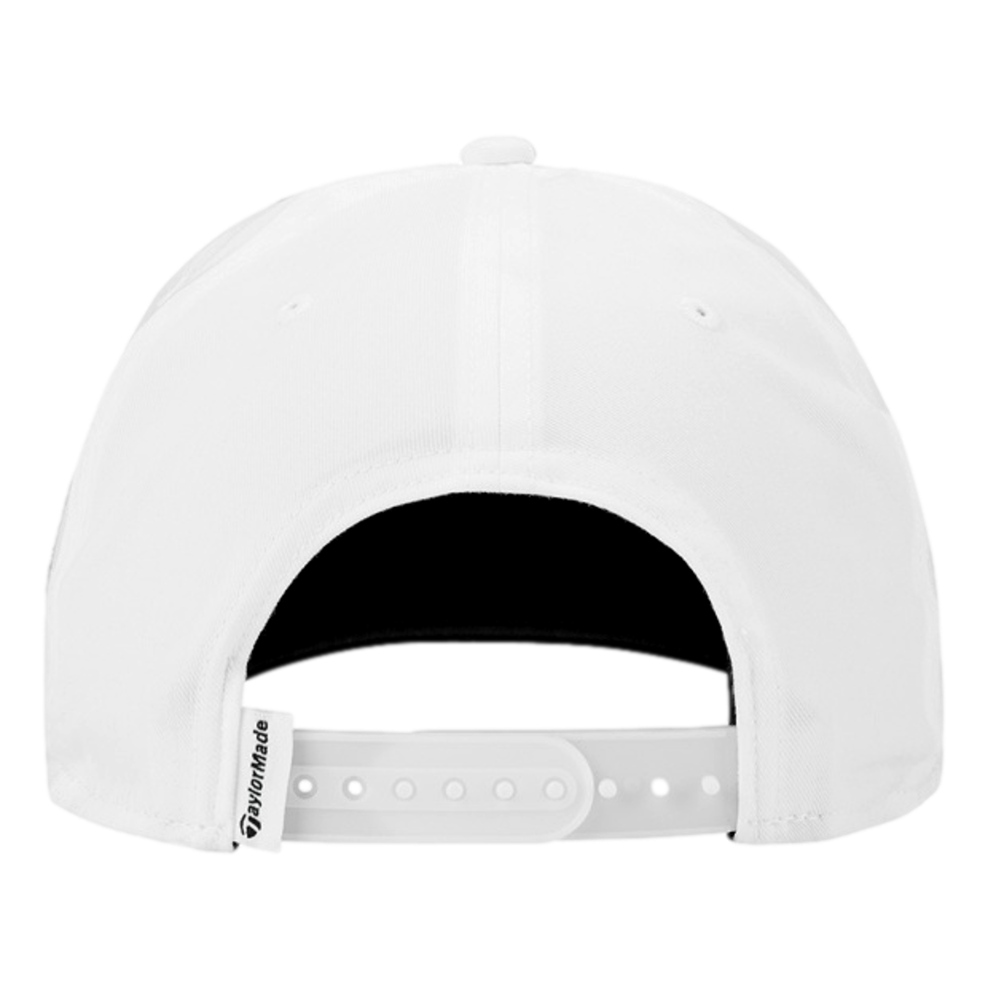 Lifestyle A Frame Hat