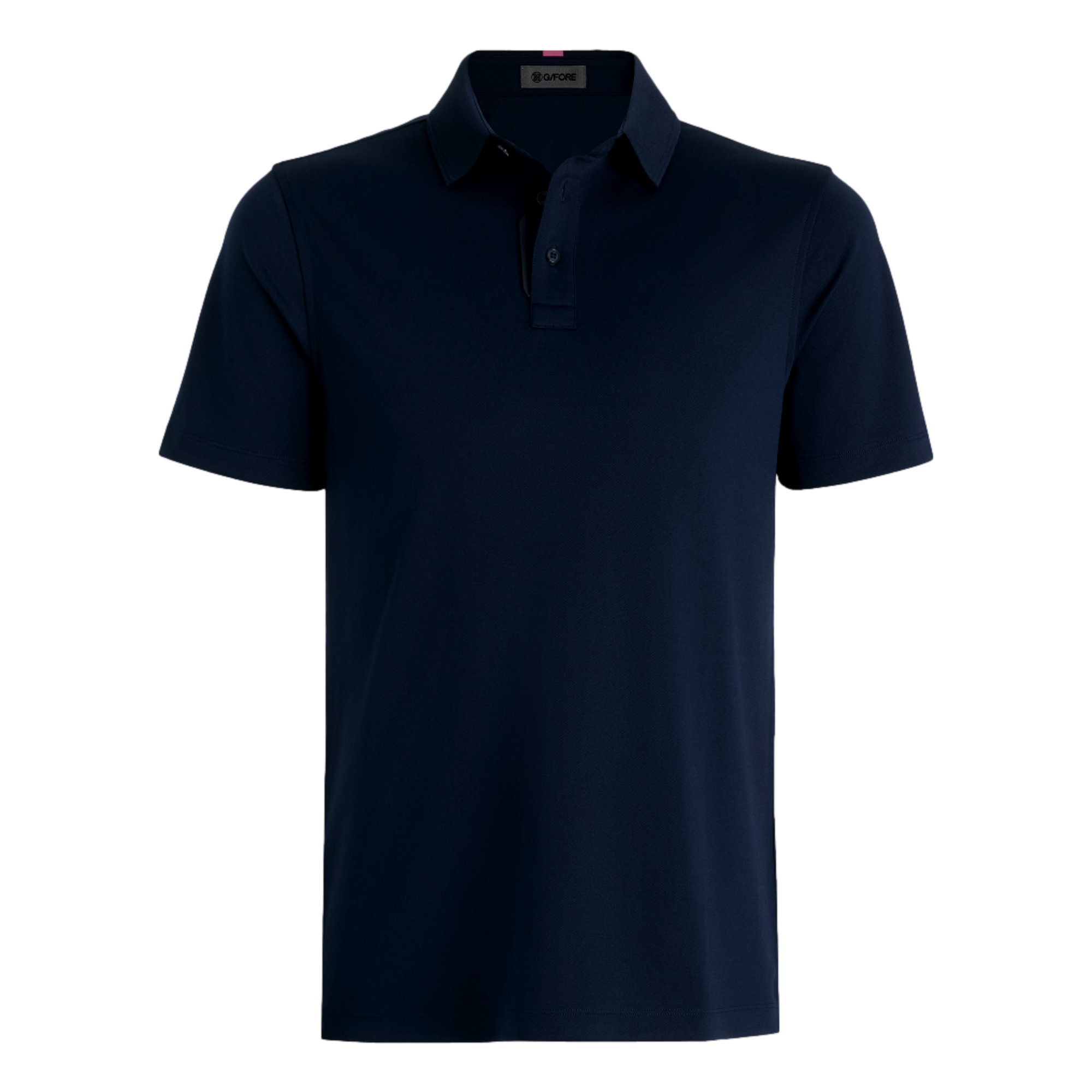 Essential 3.0 Tech Pique Polo Shirt