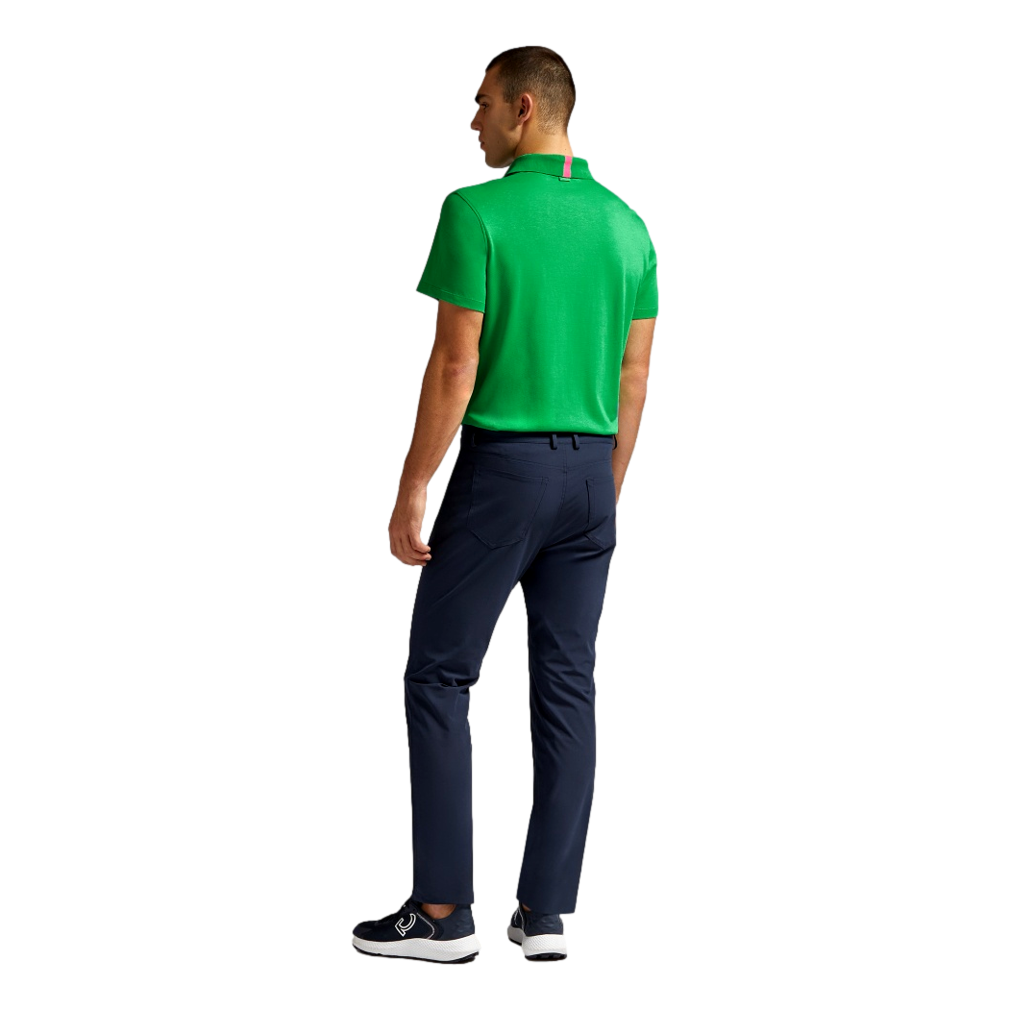 Tour 5 Pkt 4Way Stretch Men's Golf Pants