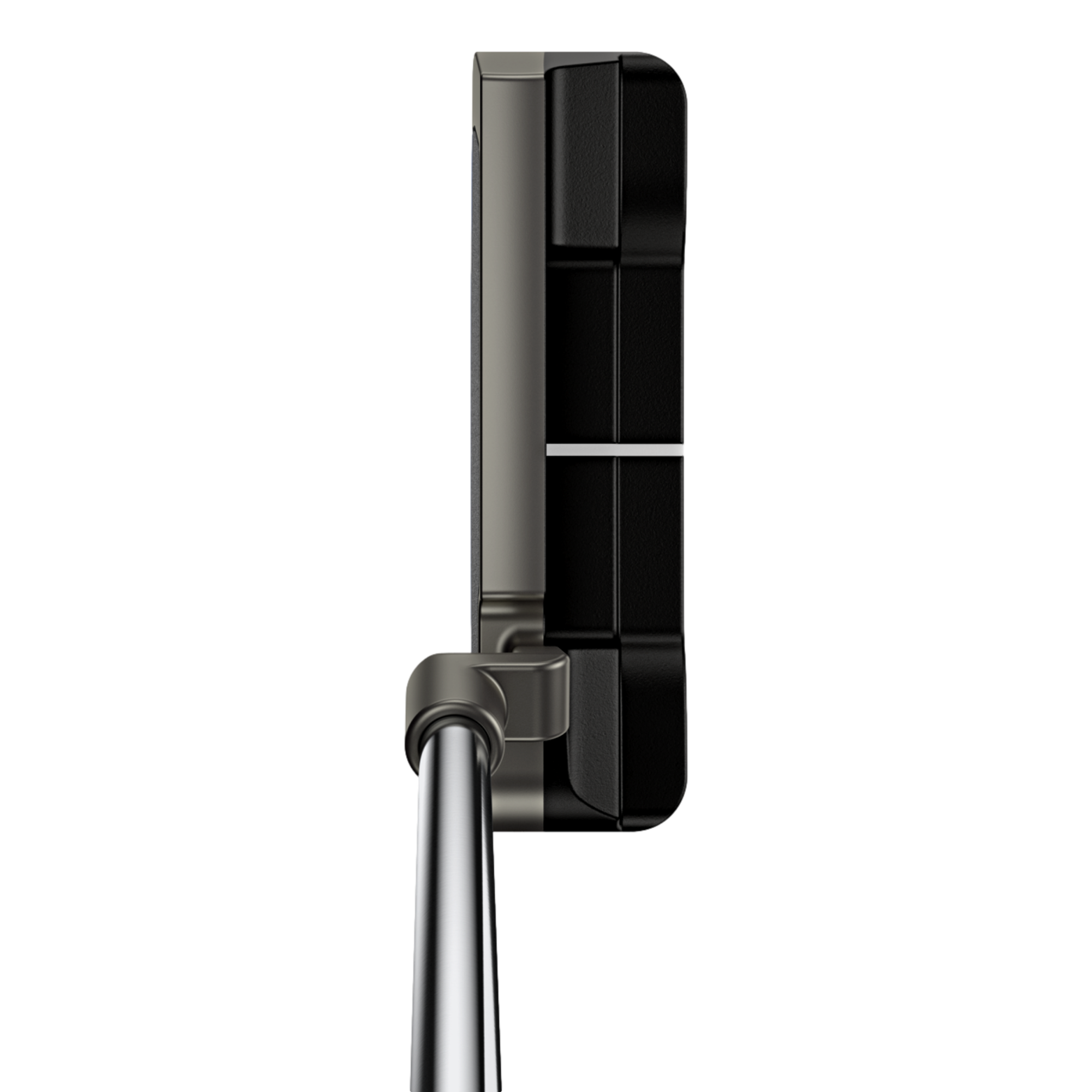 Scottsdale Anser Putter