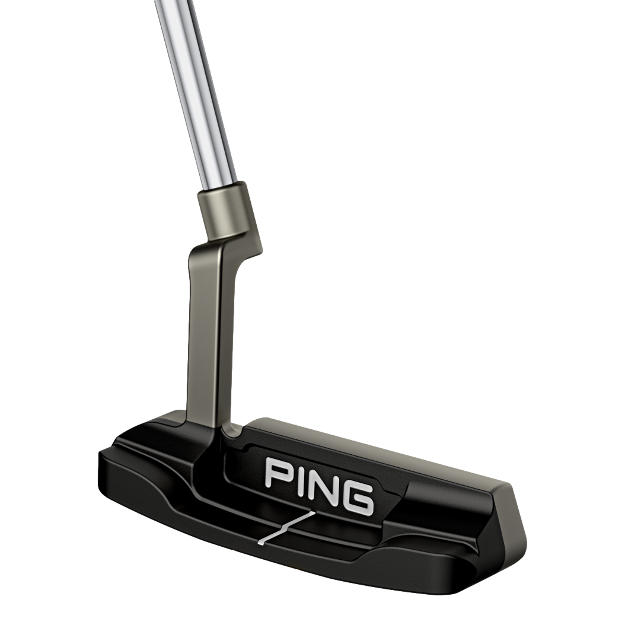 Scottsdale Anser Putter