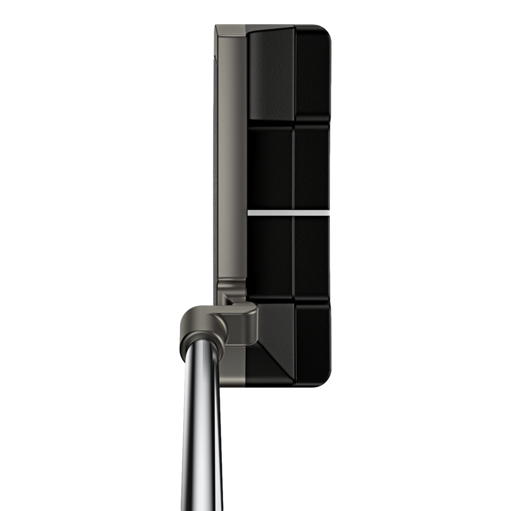 Scottsdale Anser 2D Putter