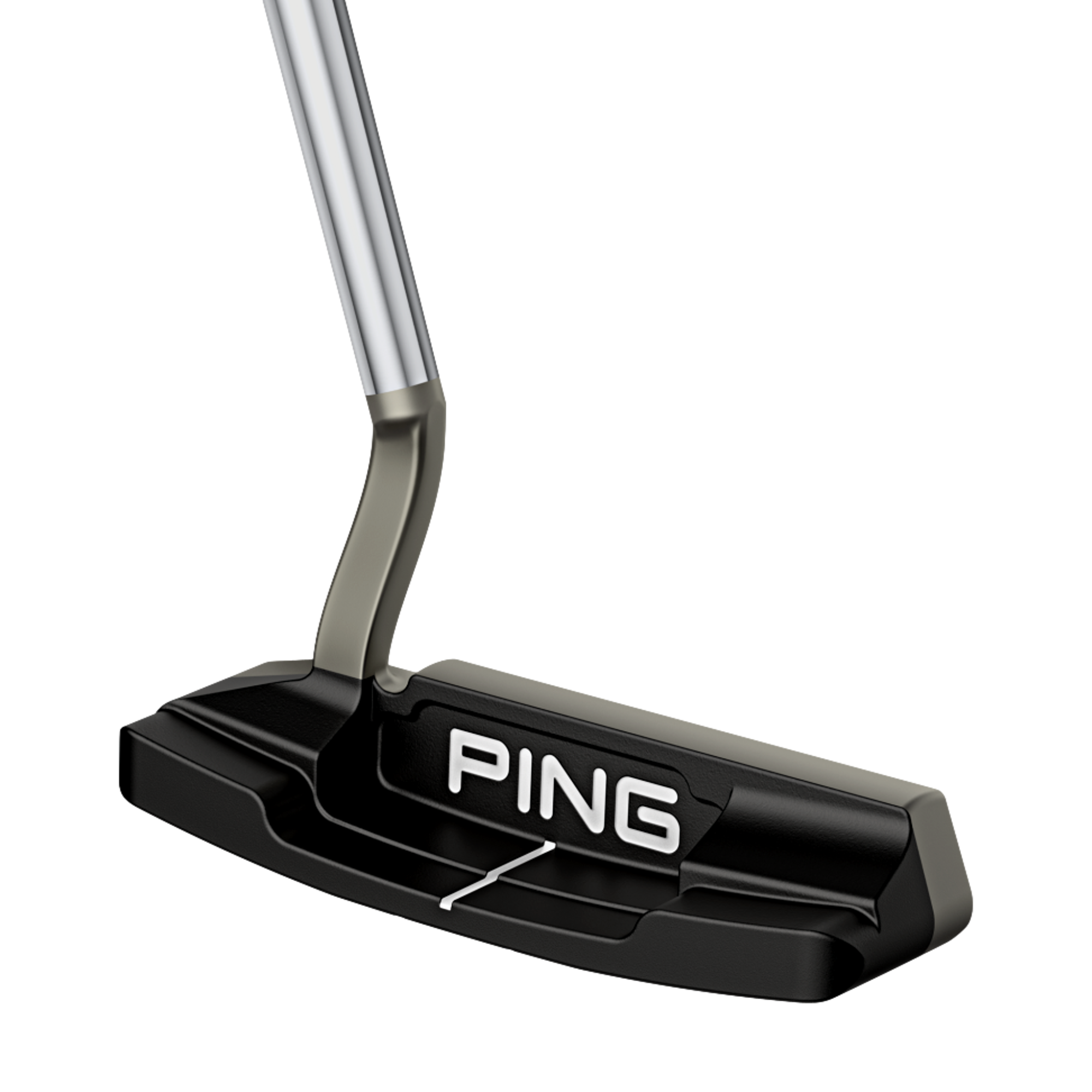 Scottsdale Anser 4 Putter