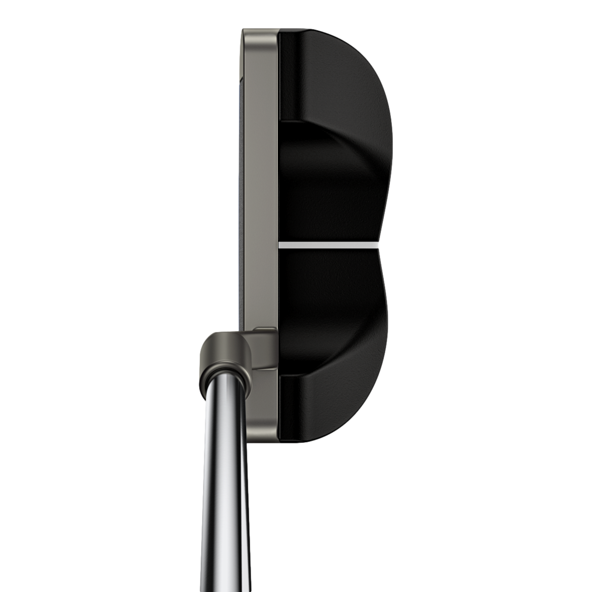 Scottsdale B63 Putter