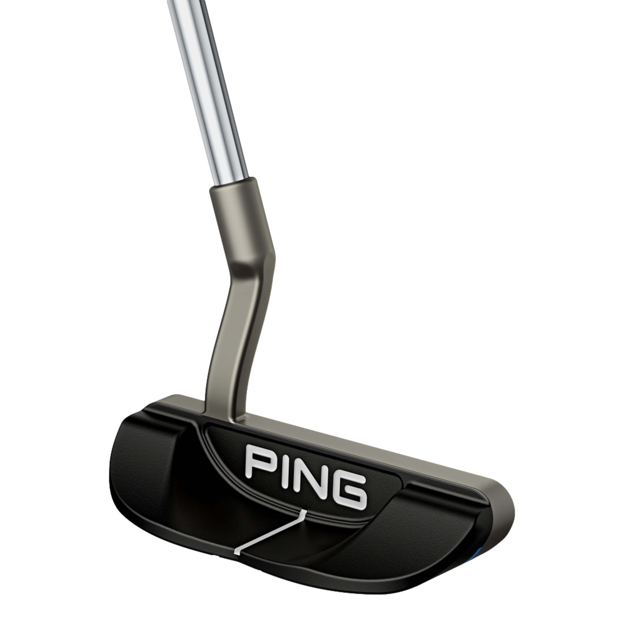Scottsdale B63 Putter