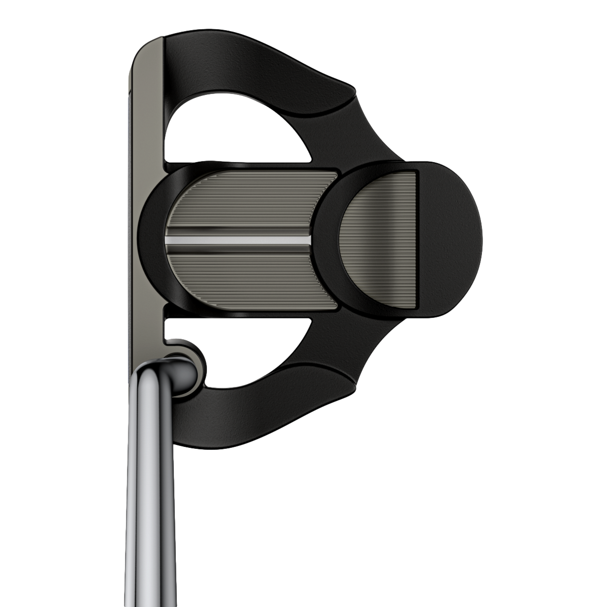 Scottsdale Craz-E Putter