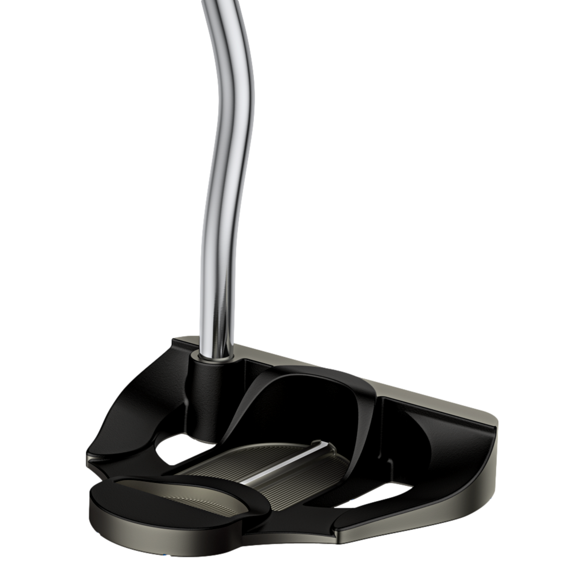 Scottsdale Craz-E Putter