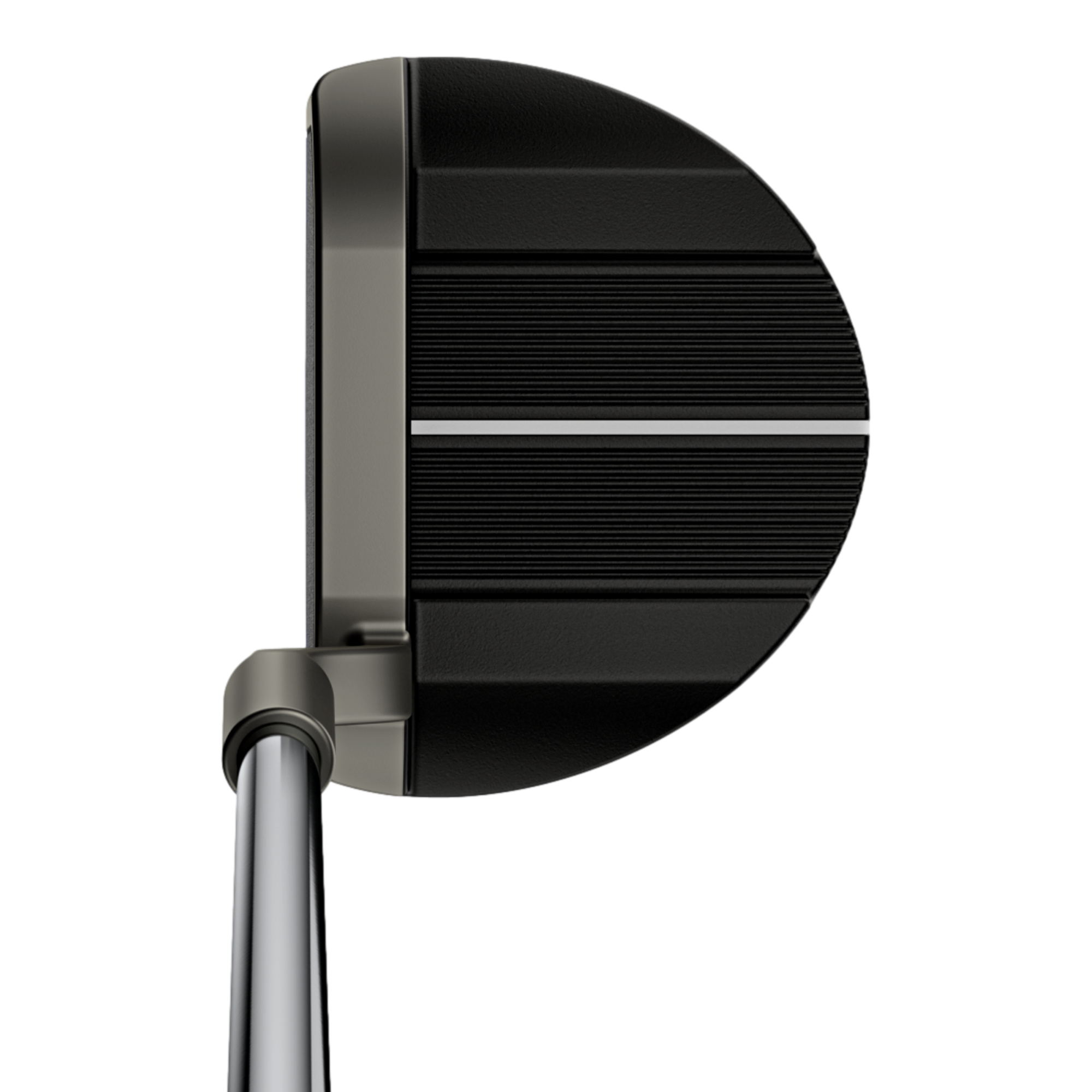 Scottsdale Oslo 3 Putter