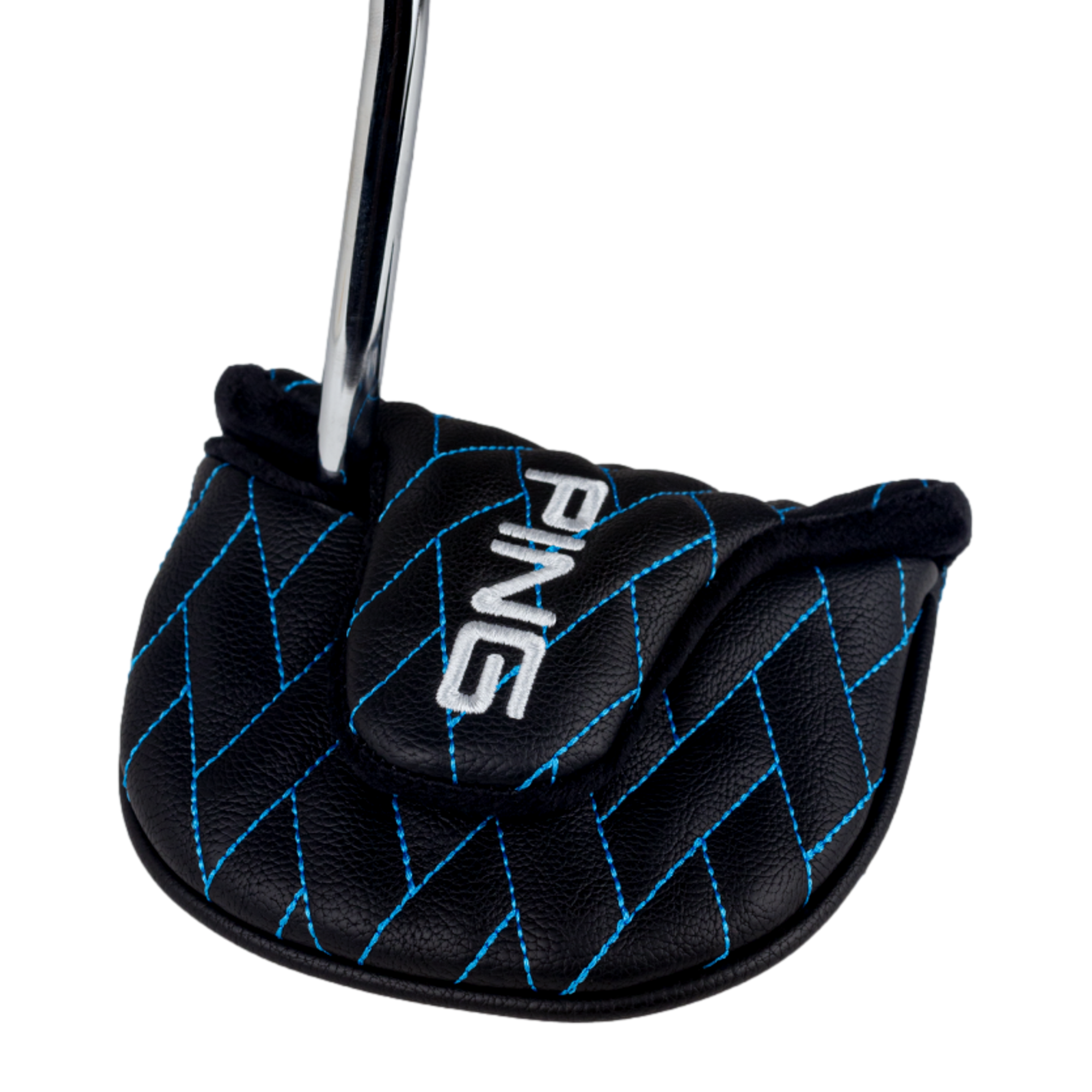 Scottsdale Oslo 3 Putter