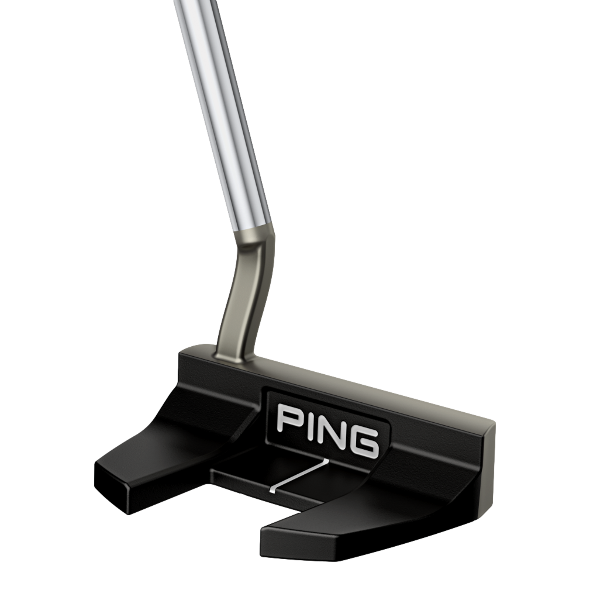 Scottsdale Prime Tyne 4 Putter