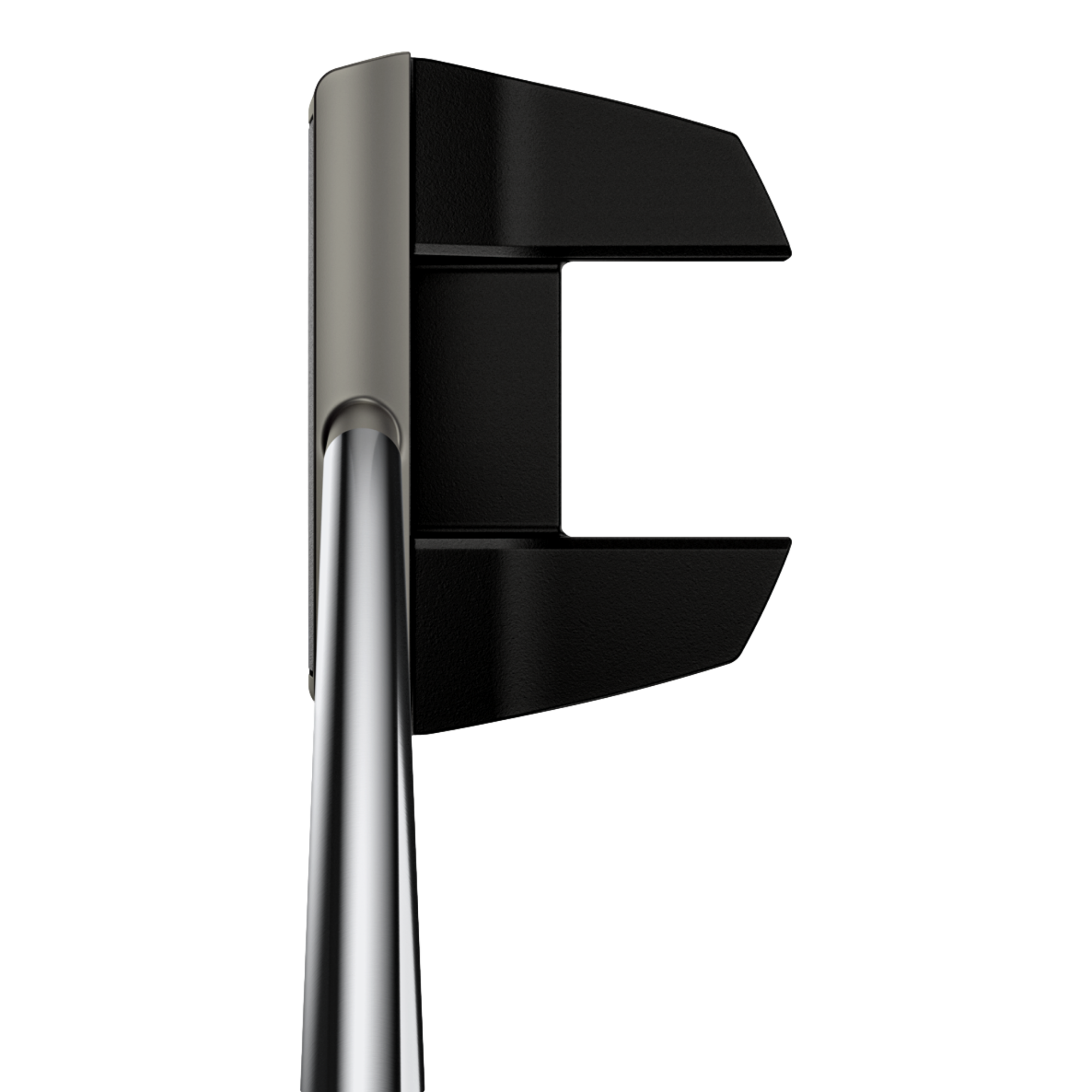 Scottsdale Prime Tyne C Putter
