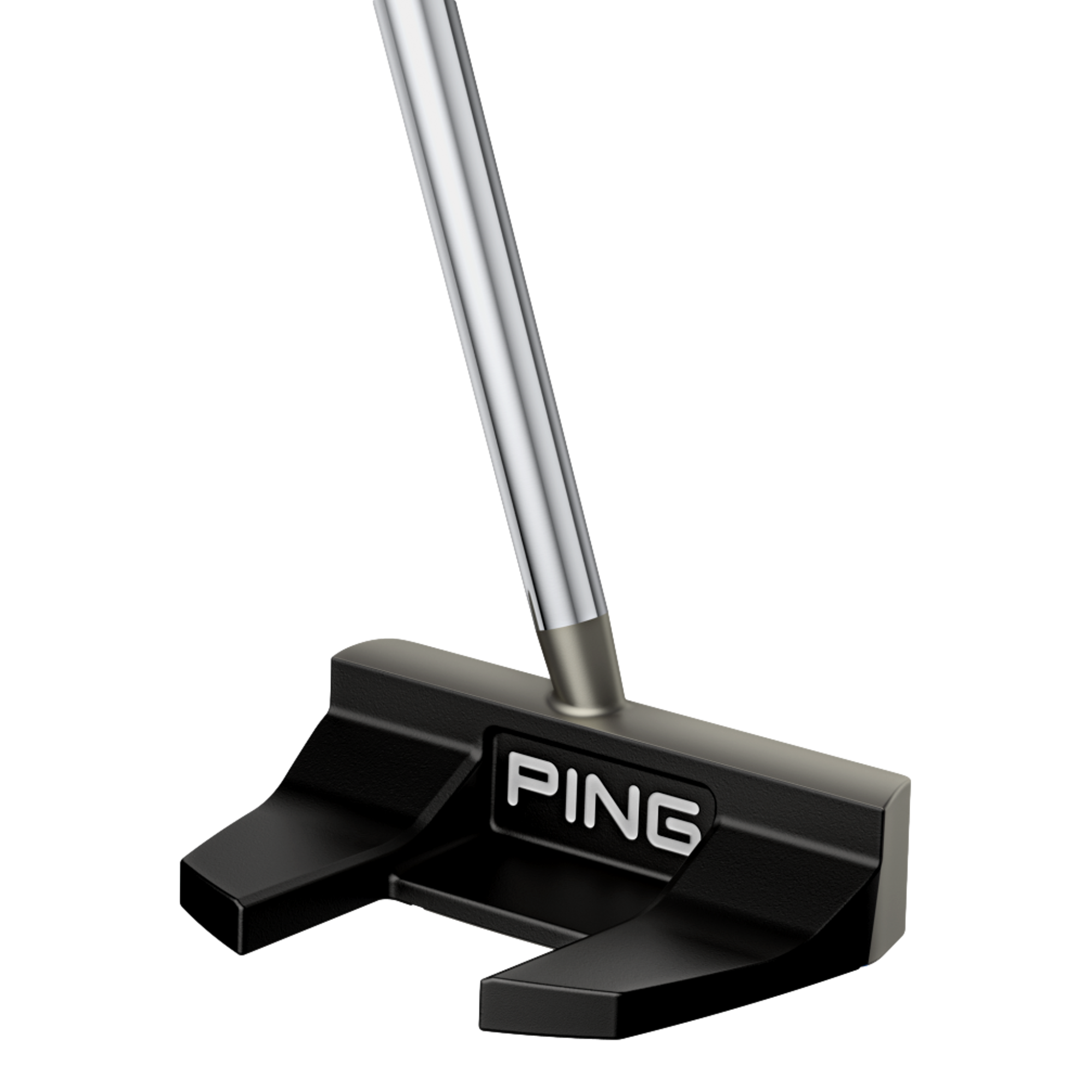 Scottsdale Prime Tyne C Putter