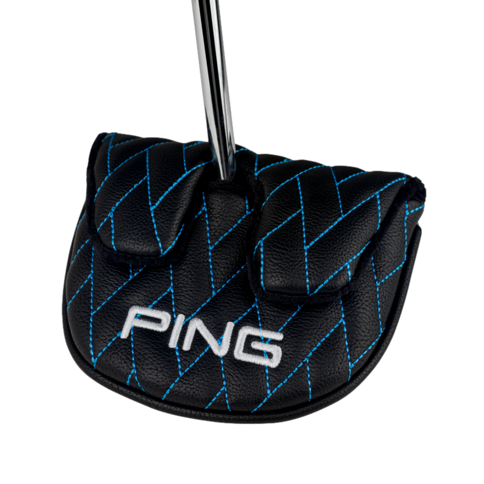 Scottsdale Prime Tyne C Putter