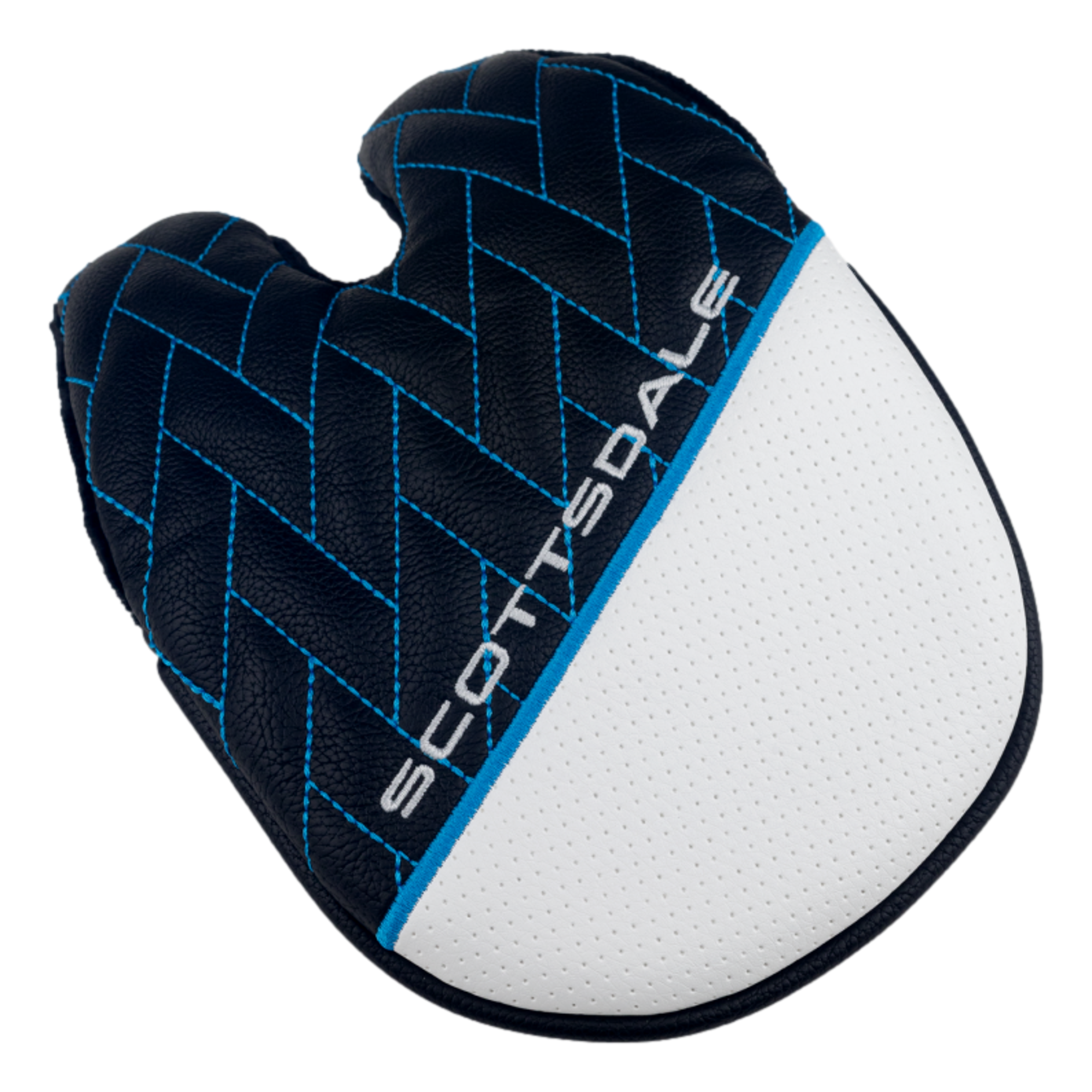 Scottsdale Prime Tyne C Putter
