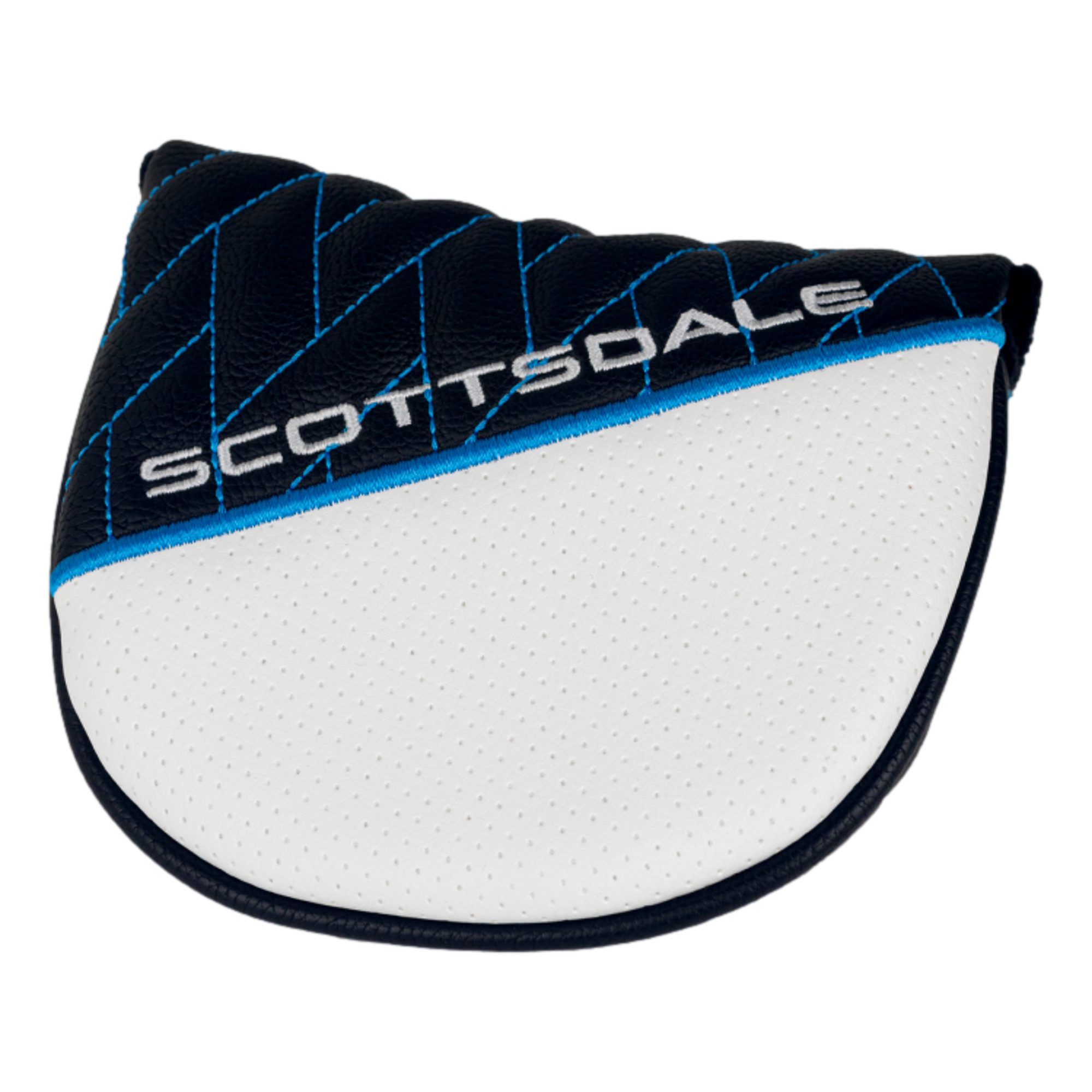 Scottsdale Prime Tyne C Putter