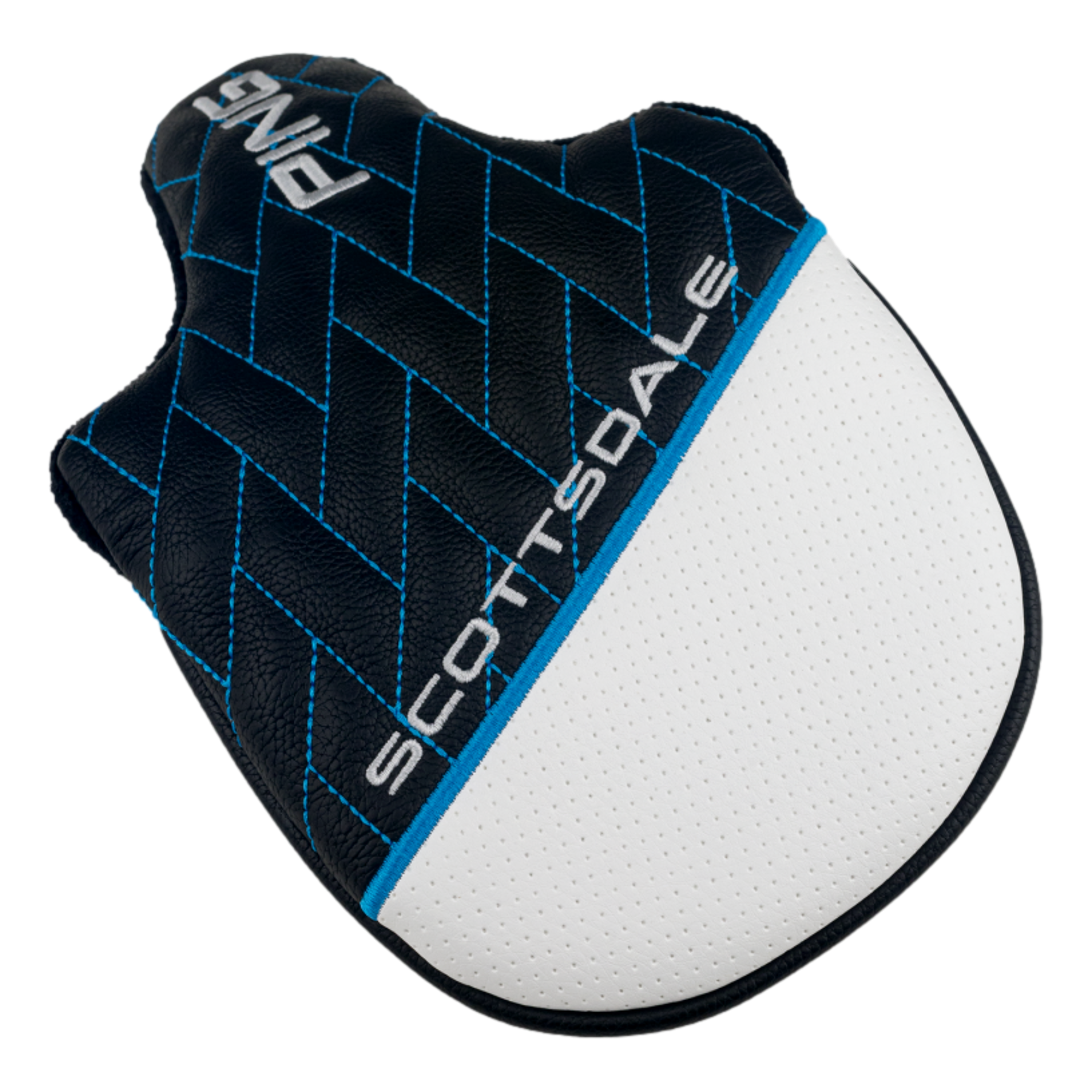 Scottsdale Craz-E Counter Balance Putter