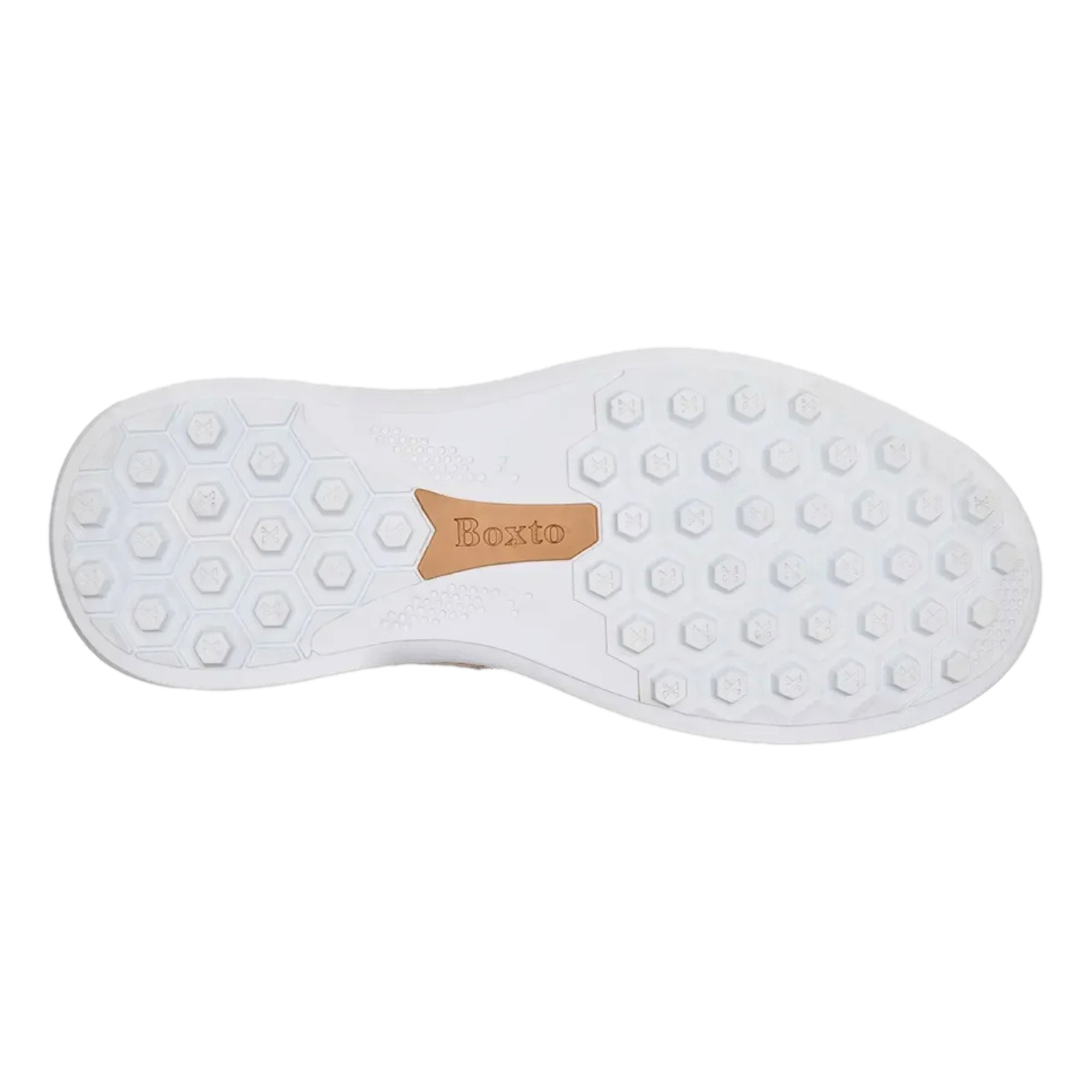 Inspiration Fantasy Women's Spikeless Golf Shoes