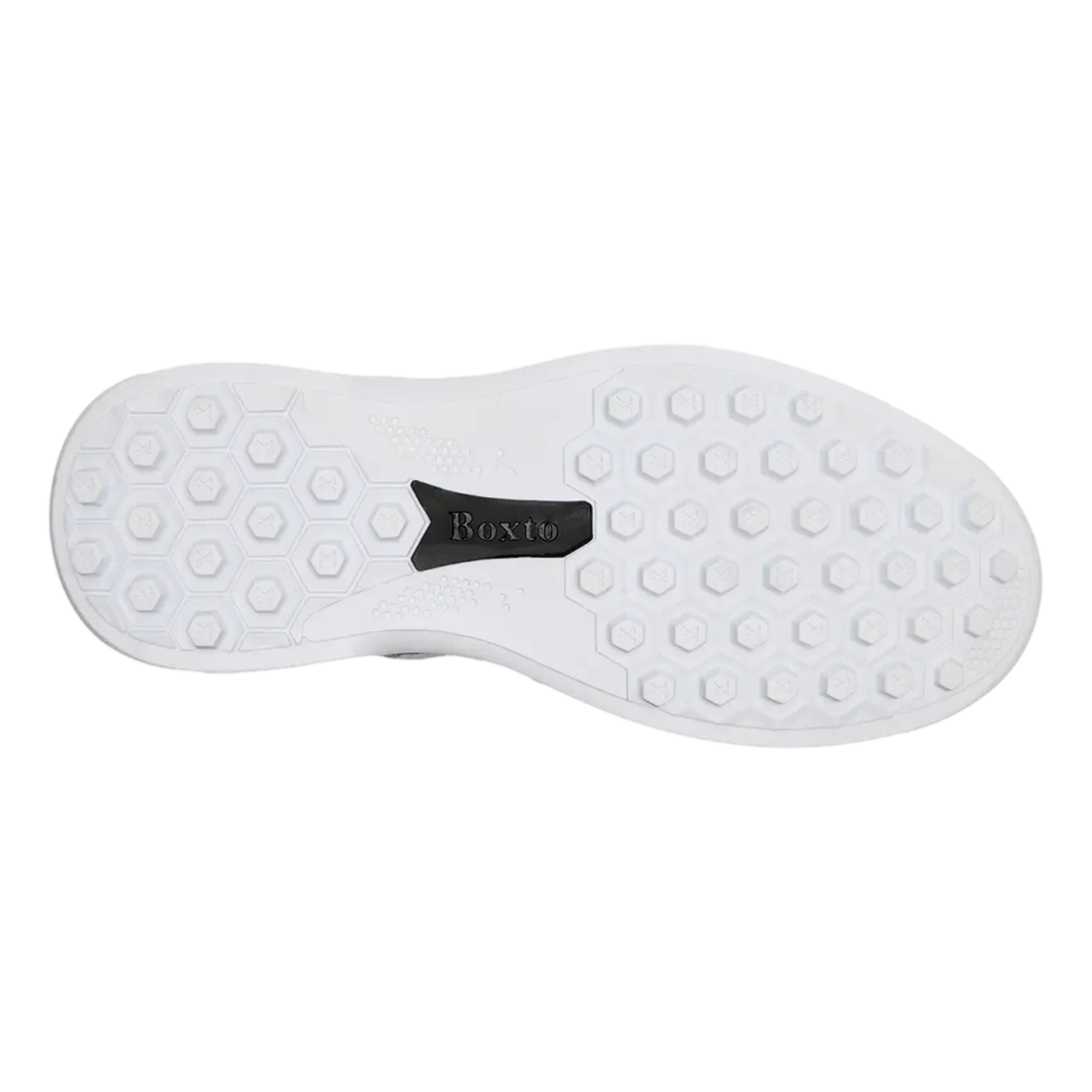 Inspiration Paris Spikeless Women's Golf Shoes