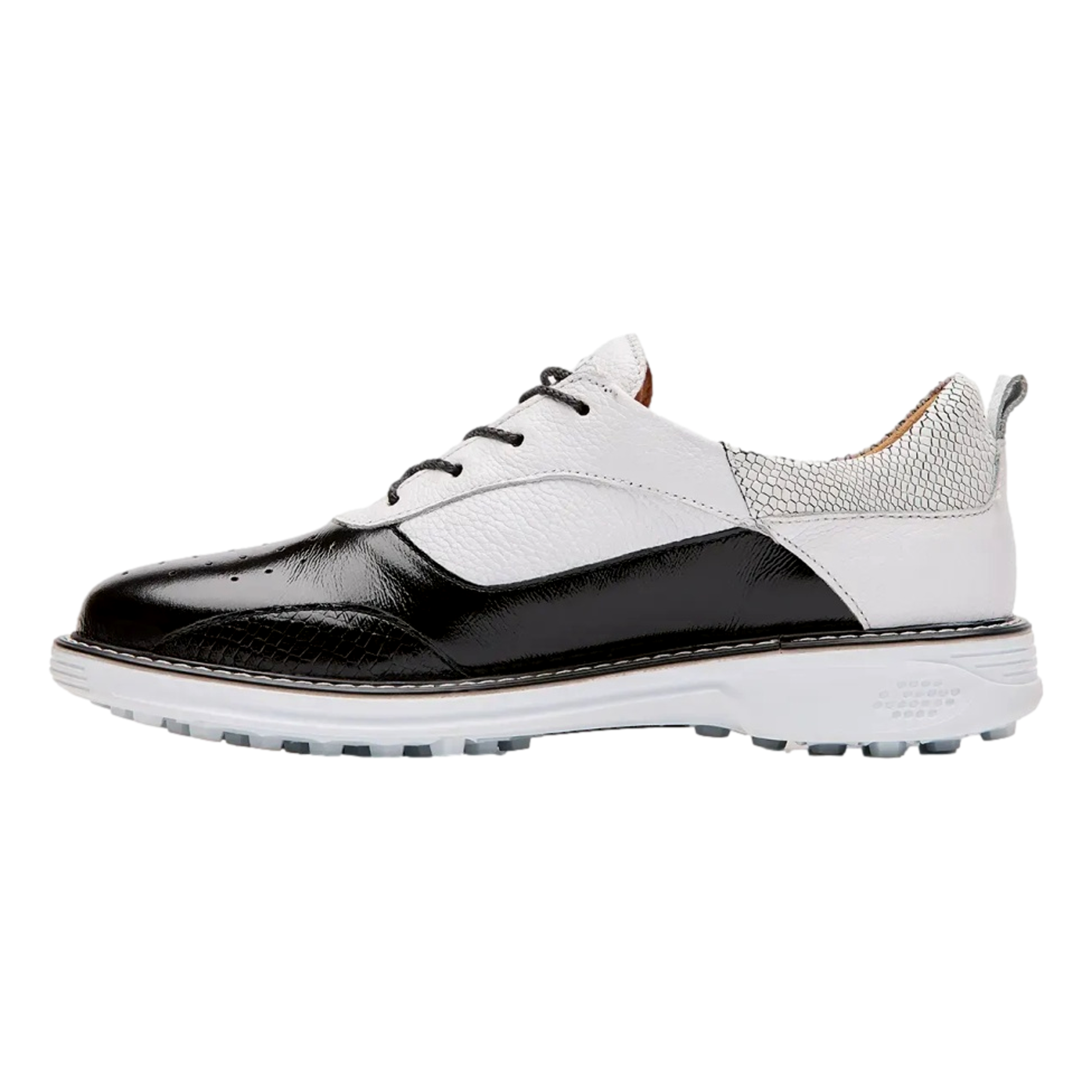 Inspiration Paris Spikeless Women's Golf Shoes