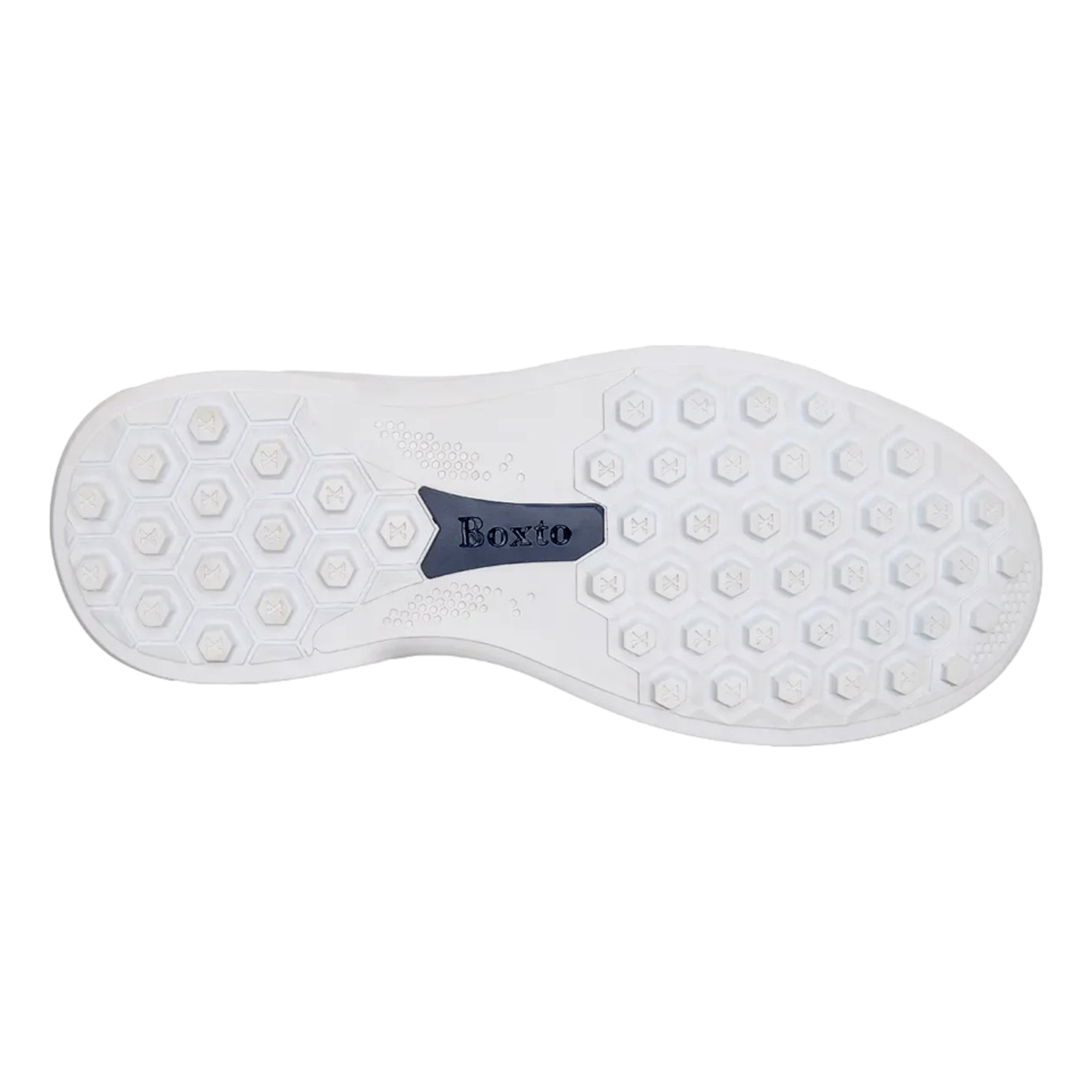 Inspiration Romance Women's Spikeless Golf Shoes