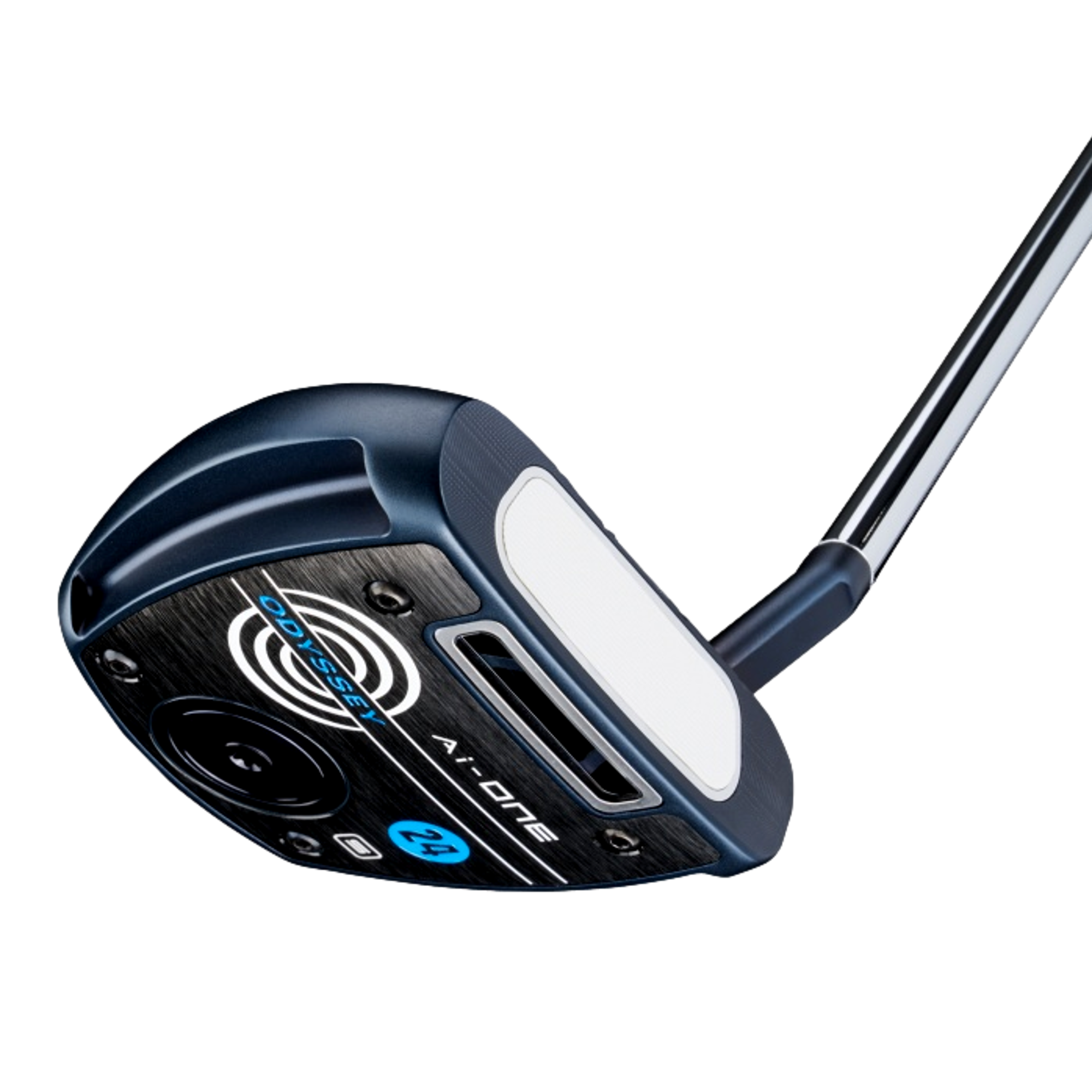 Ai-ONE 24 S Putter