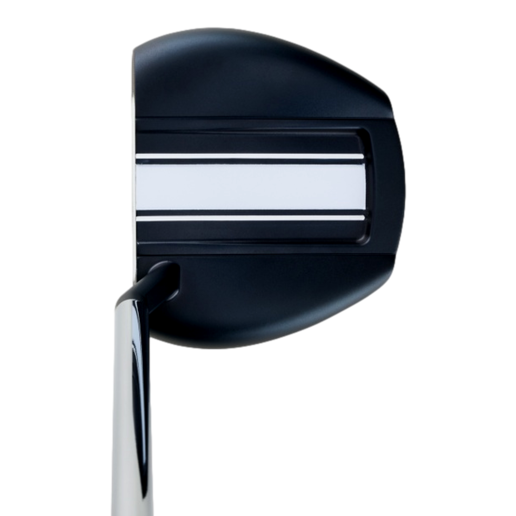 Ai-ONE 24 S Putter