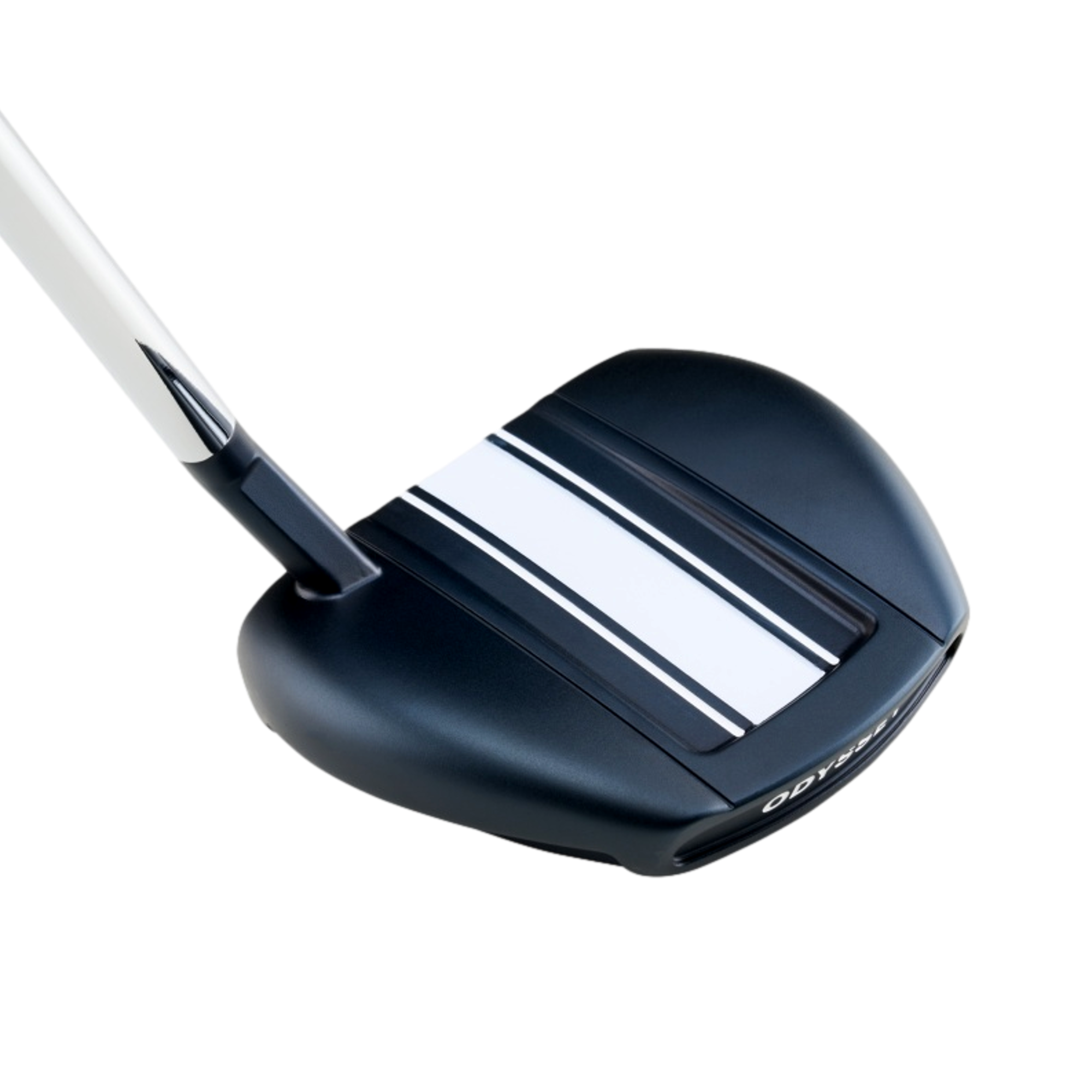 Ai-ONE 24 S Putter