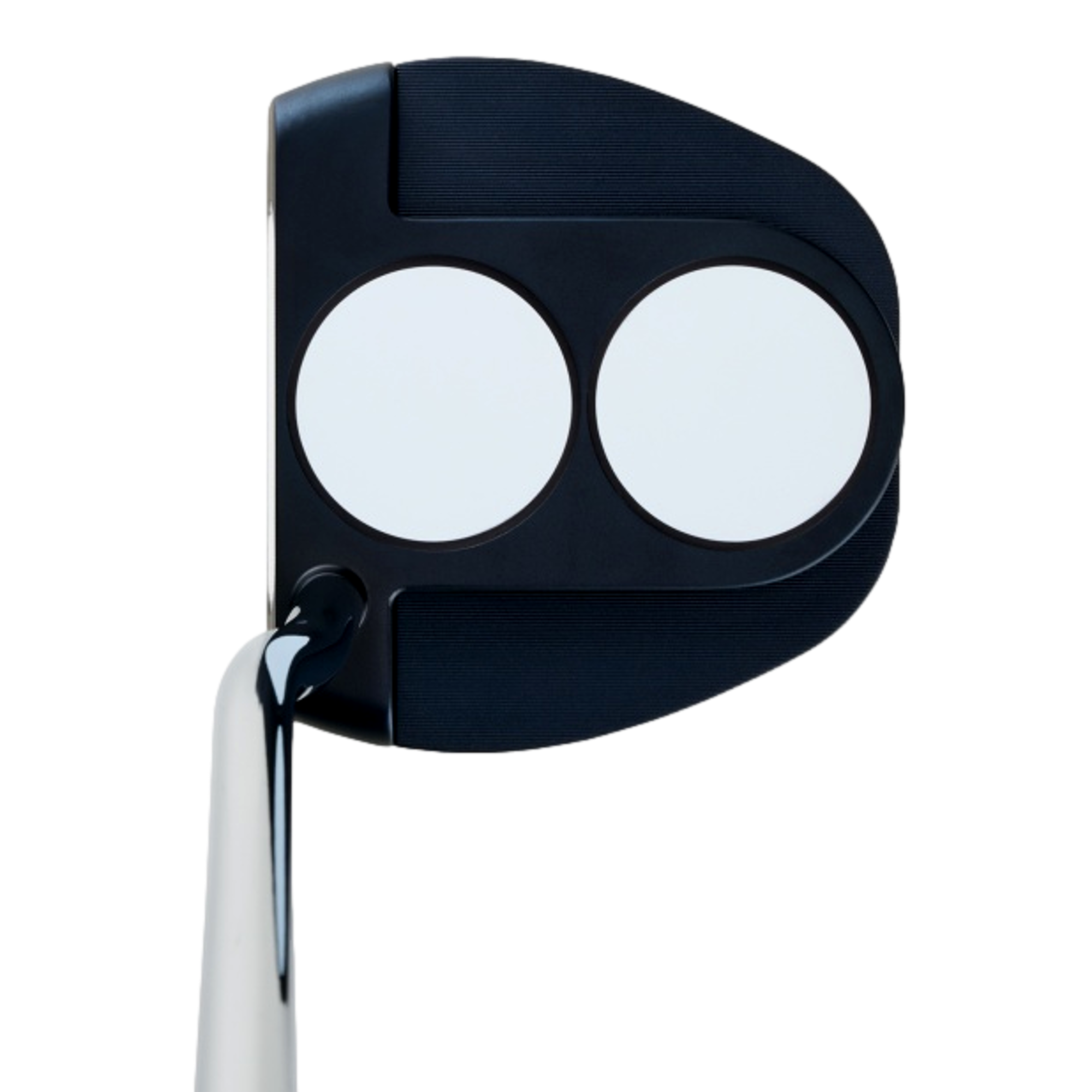 Ai-ONE 2-Ball Jailbird DB Putter