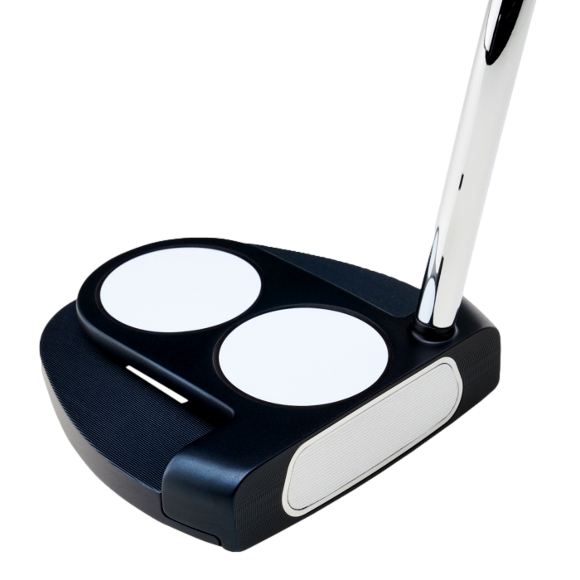 Ai-ONE 2-Ball Jailbird DB Putter