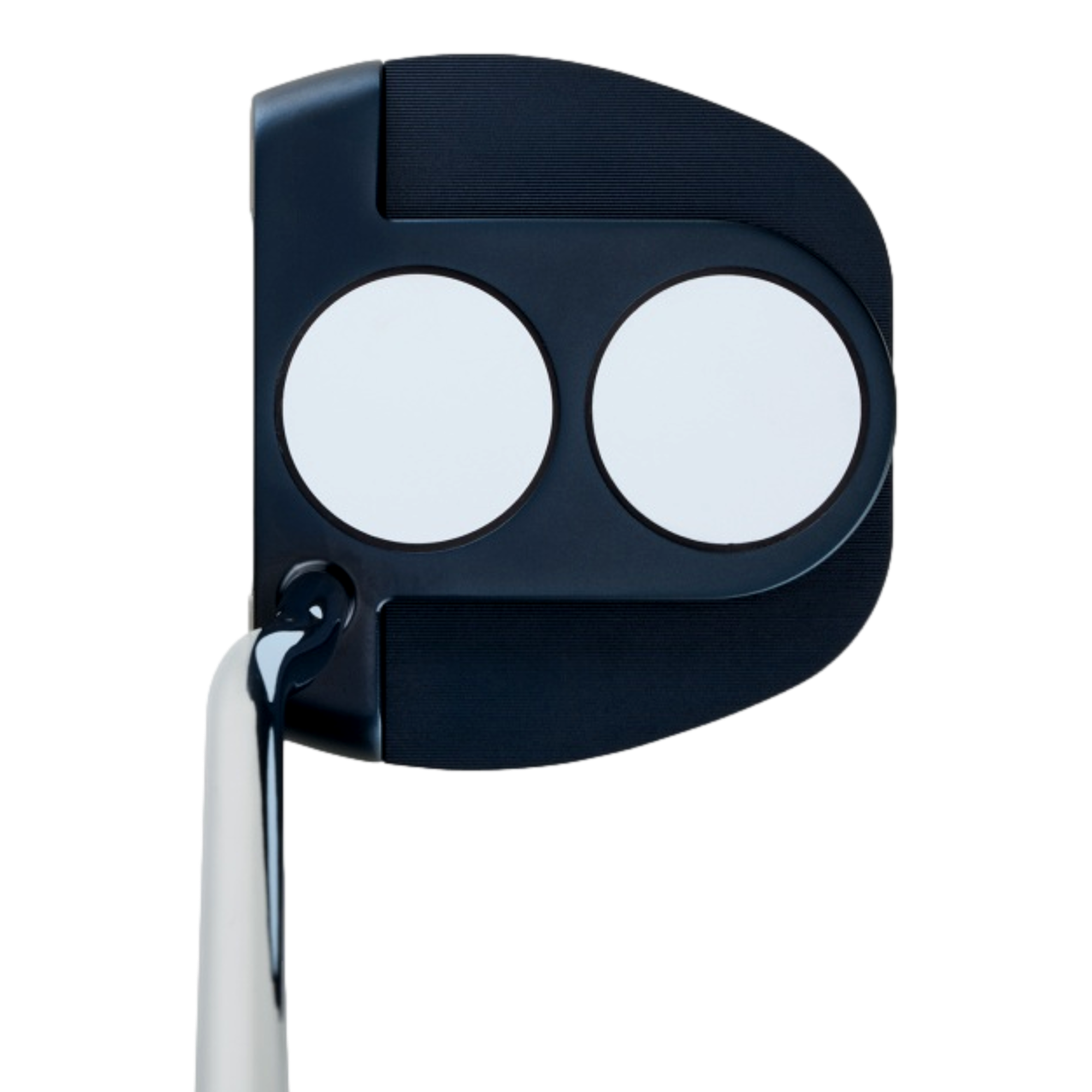 Ai-ONE Cruiser 2-Ball Jailbird DB Putter