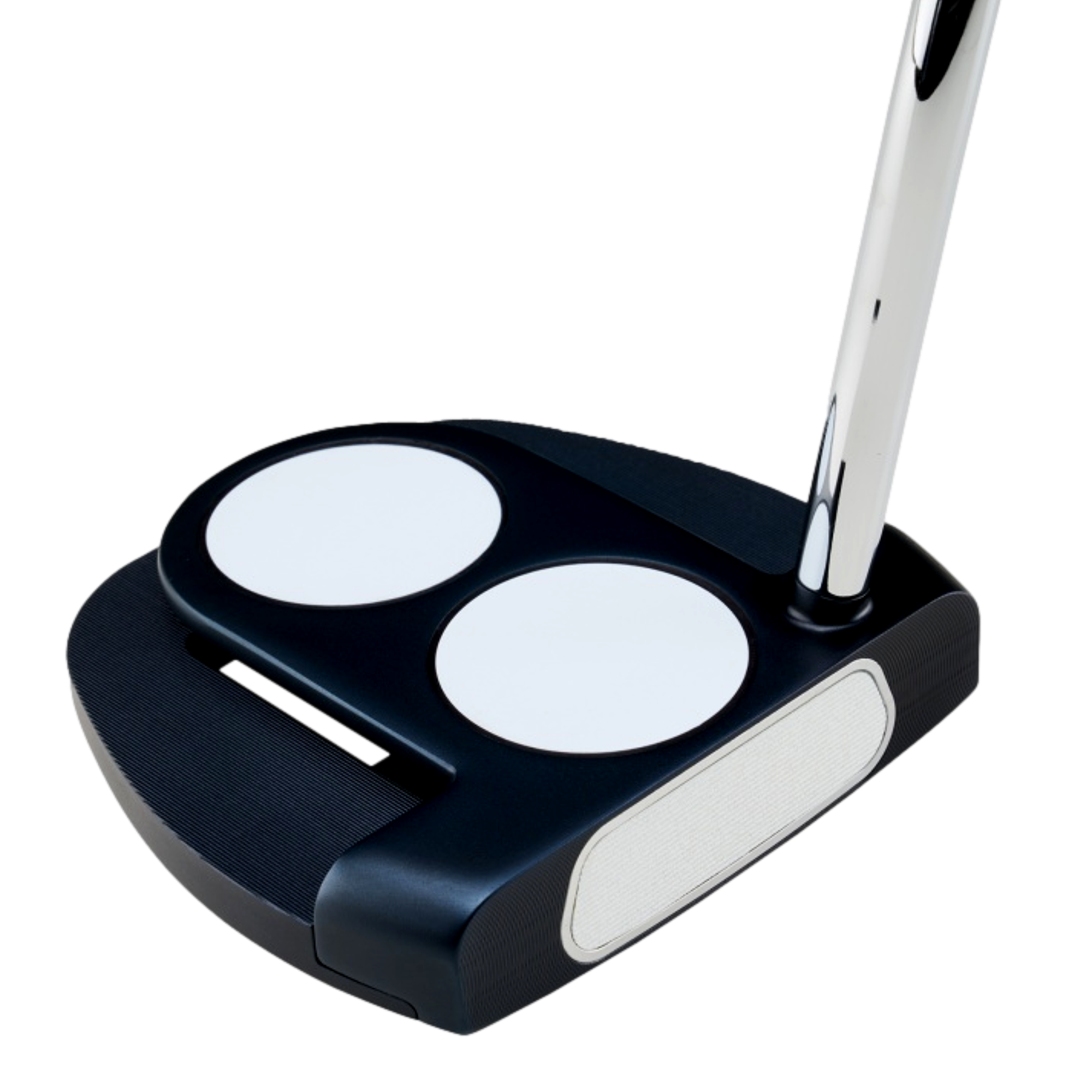 Ai-ONE Cruiser 2-Ball Jailbird DB Putter