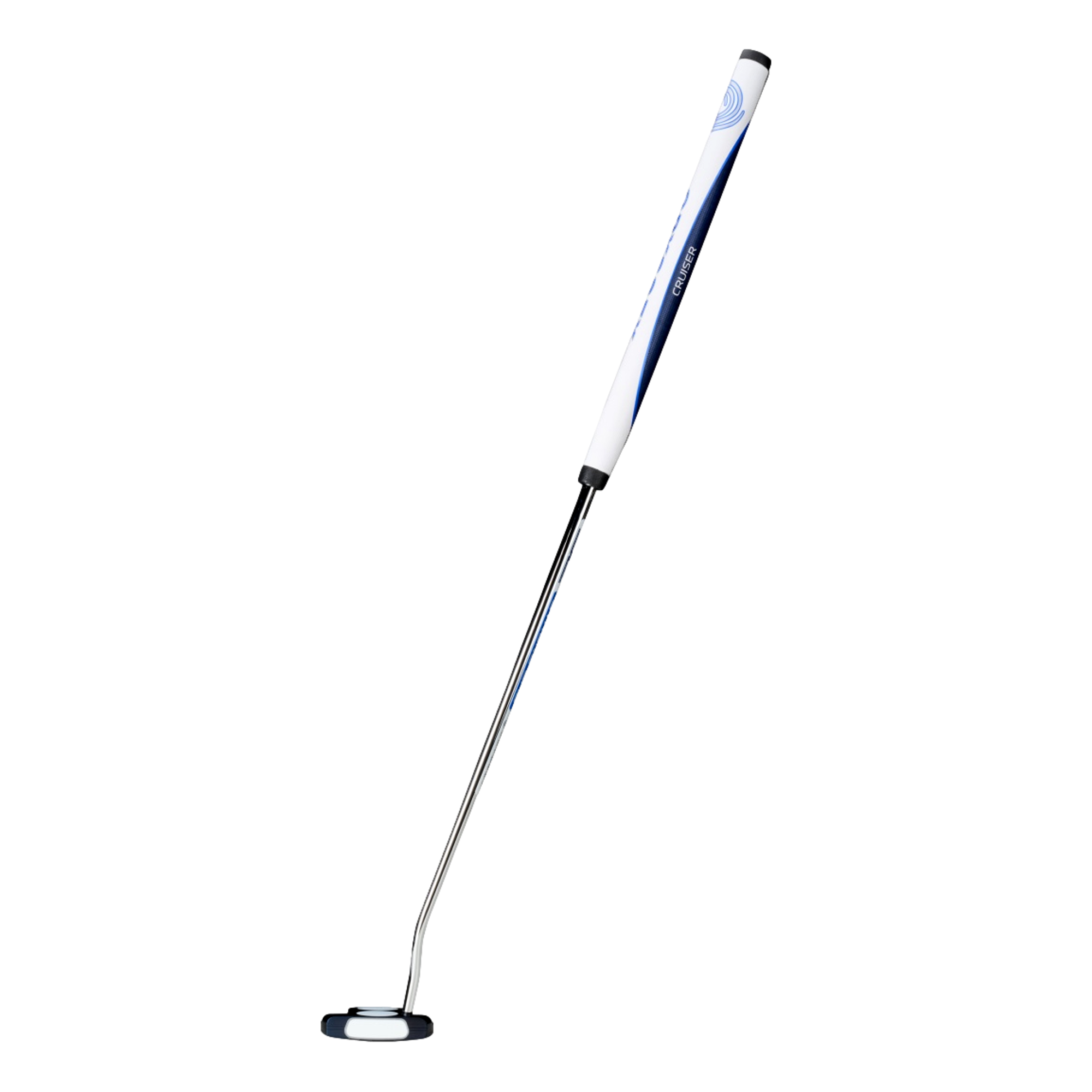 Ai-ONE Cruiser 2-Ball Jailbird DB Putter