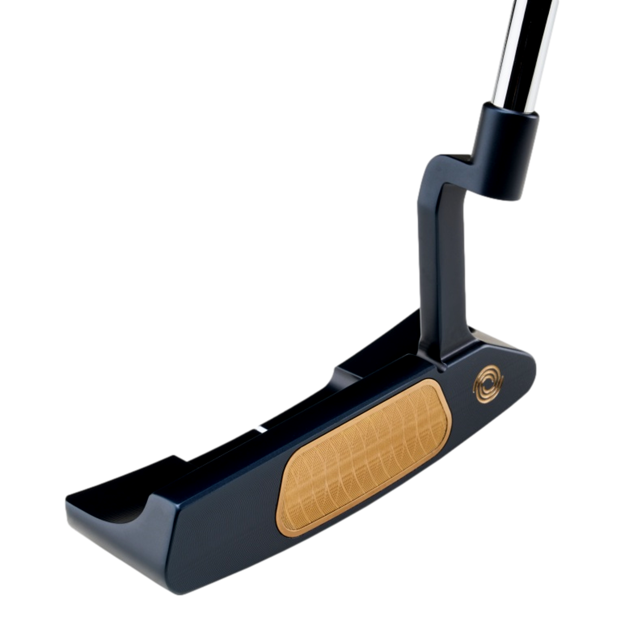 Ai-ONE Milled One Wide CH Putter