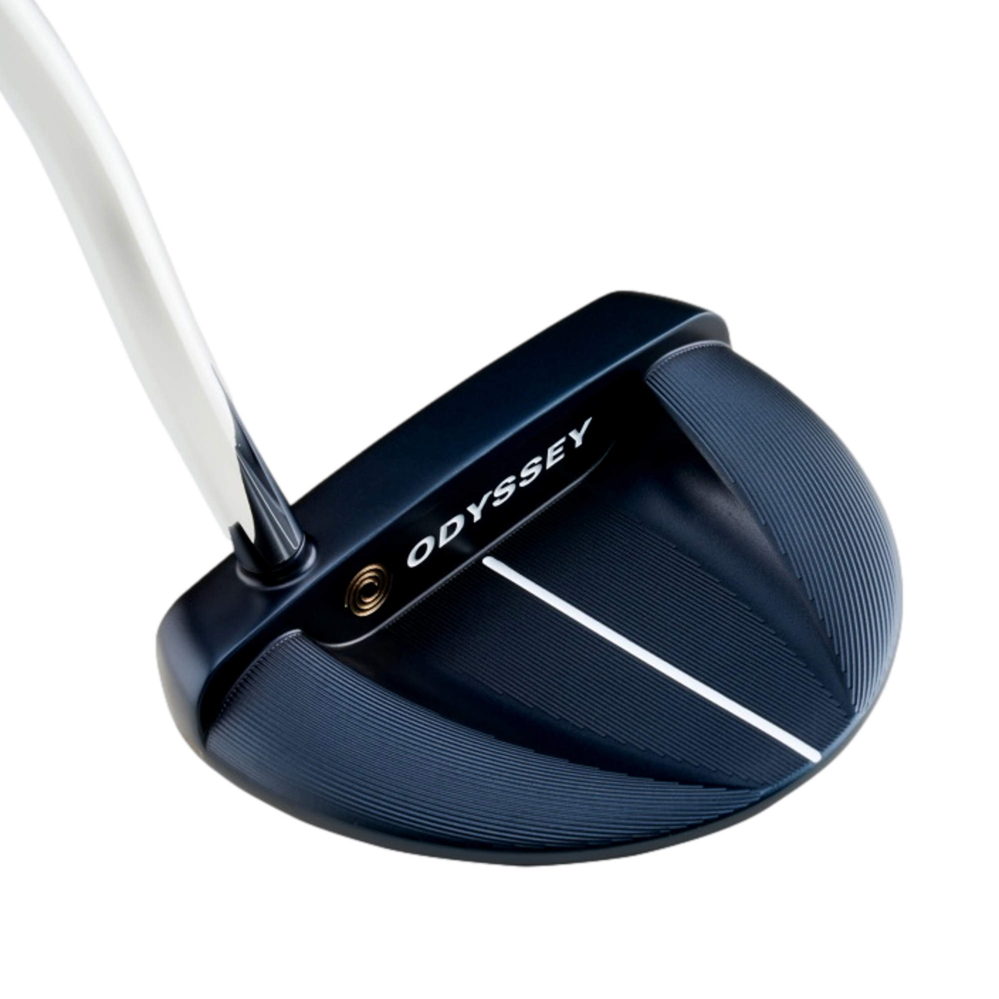 Ai-ONE Milled Rossie V T DB Putter