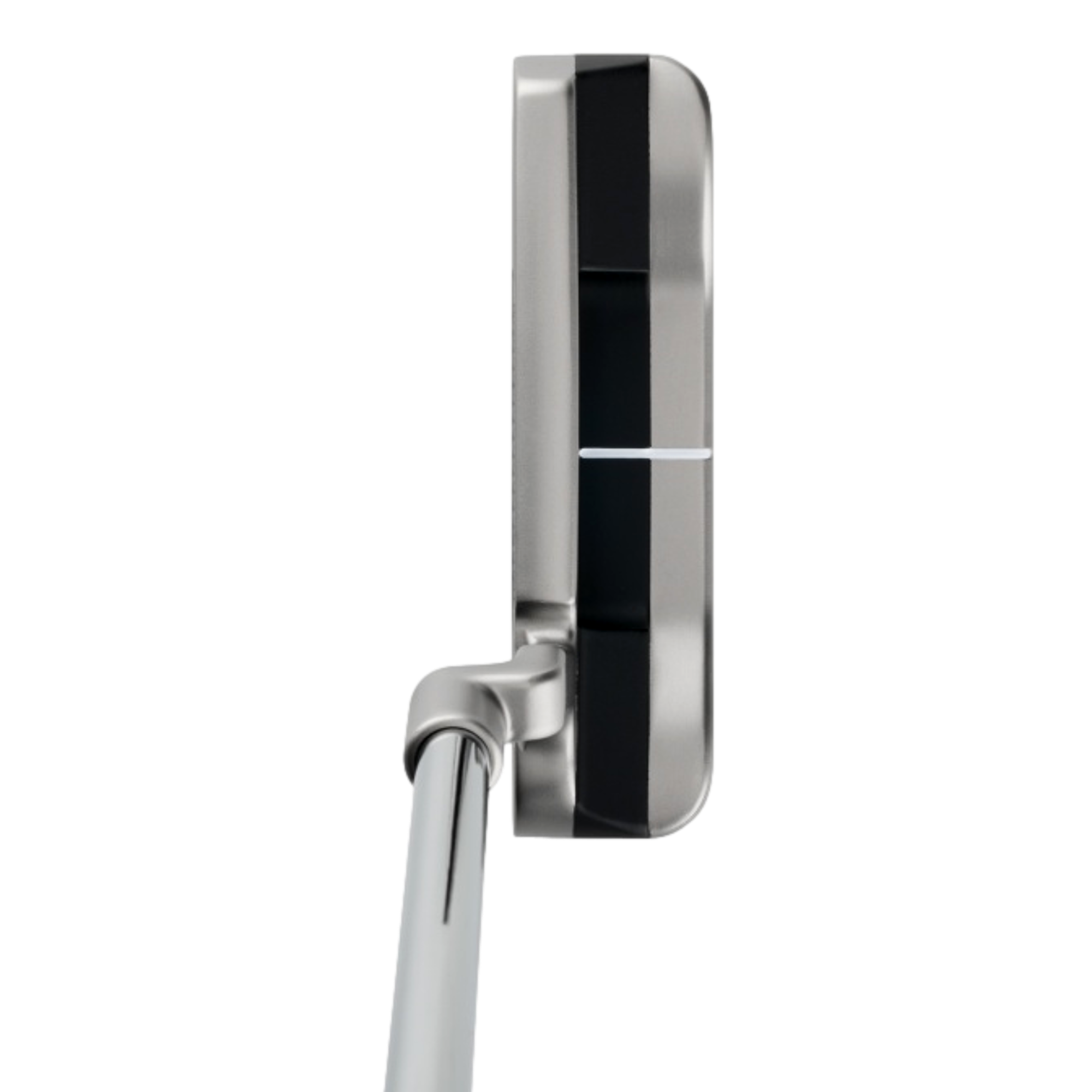 Microhinge One CH Women's Putter
