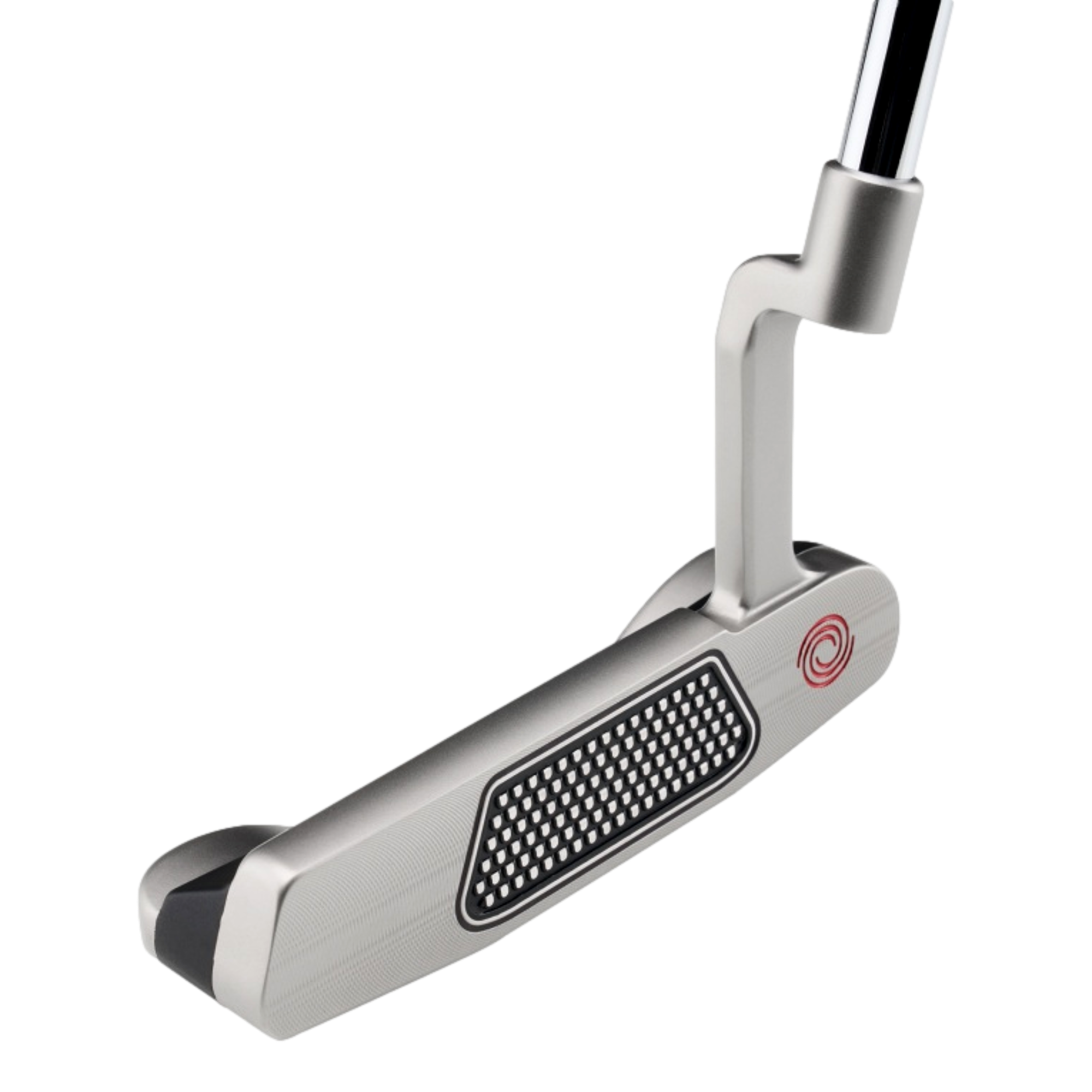 Microhinge One CH Women's Putter