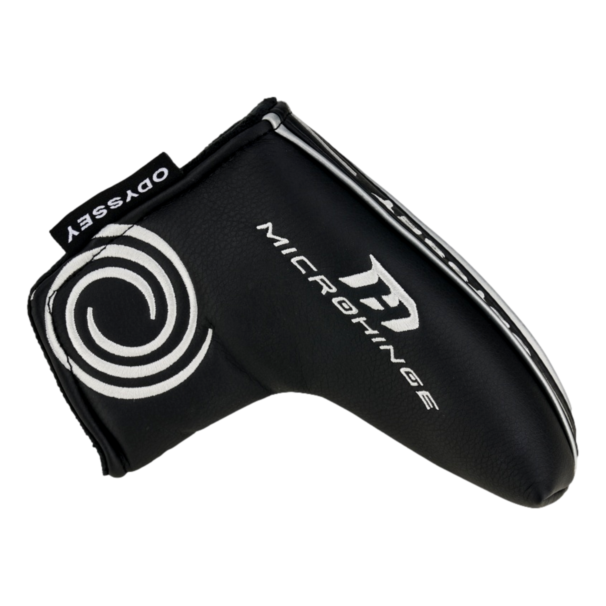 Microhinge One CH Women's Putter