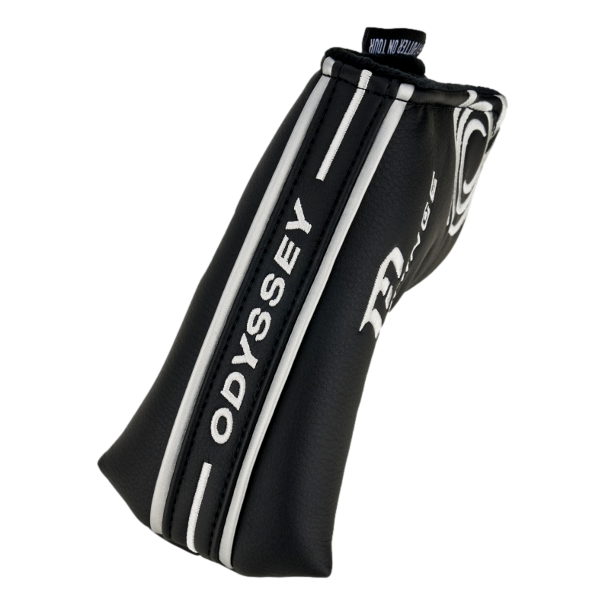 Microhinge One CH Women's Putter