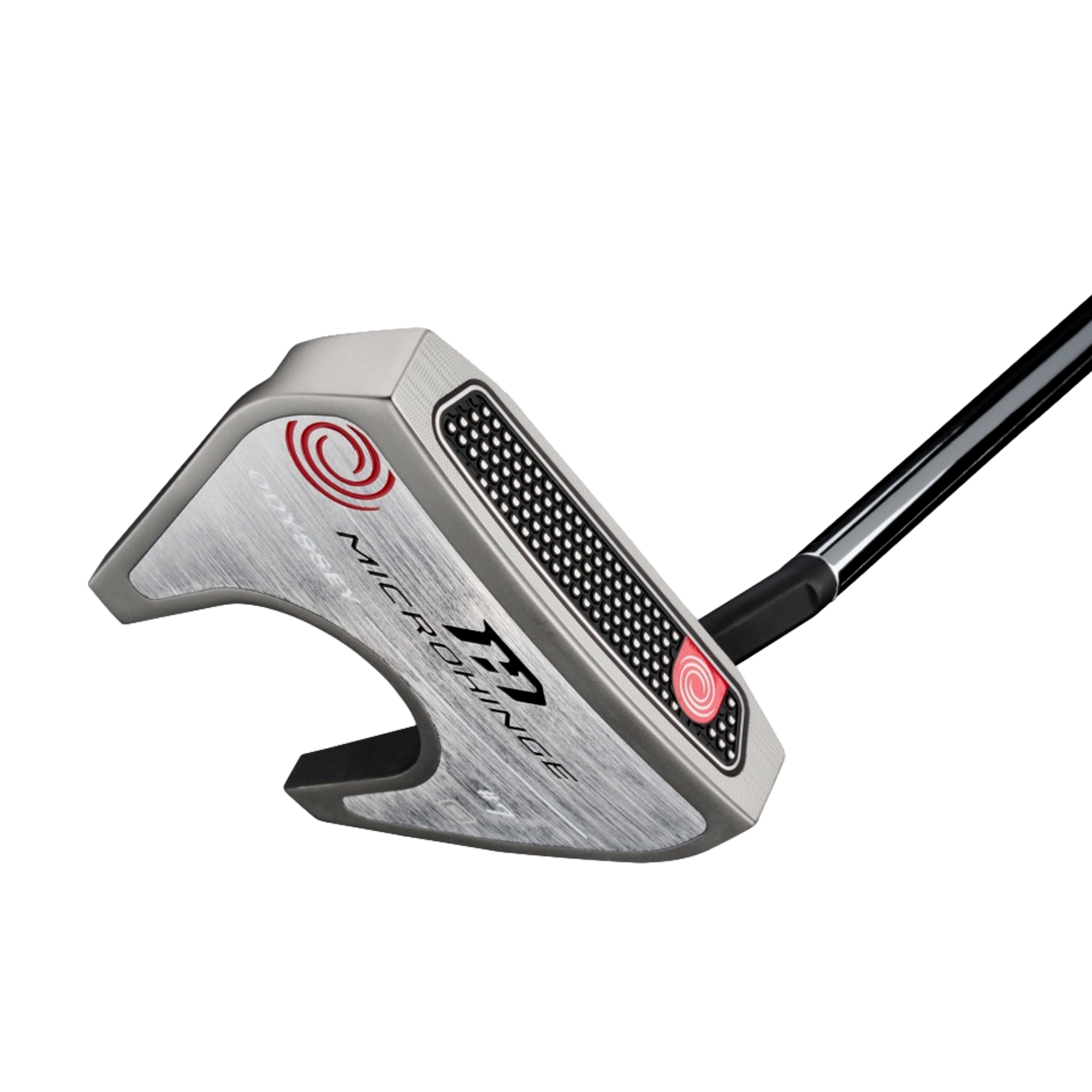 Microhinge Seven S Women's Putter