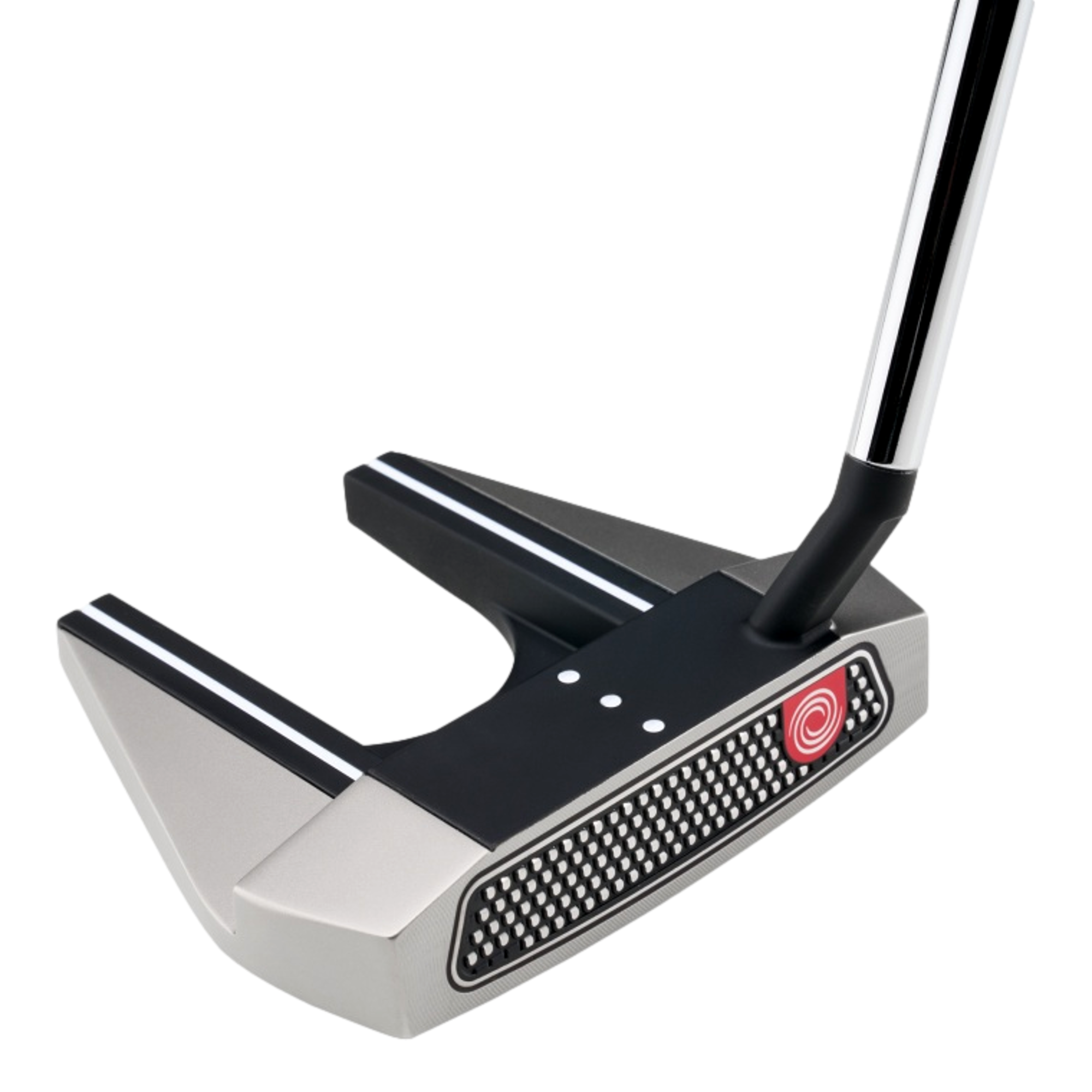 Microhinge Seven S Women's Putter