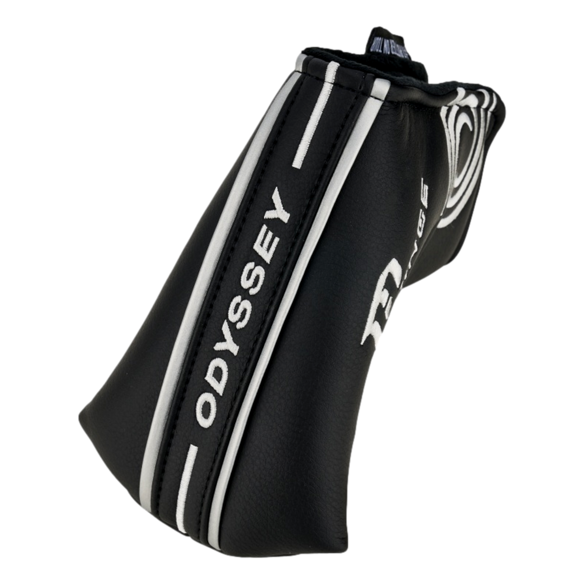 Microhinge Double Wide DB Putter