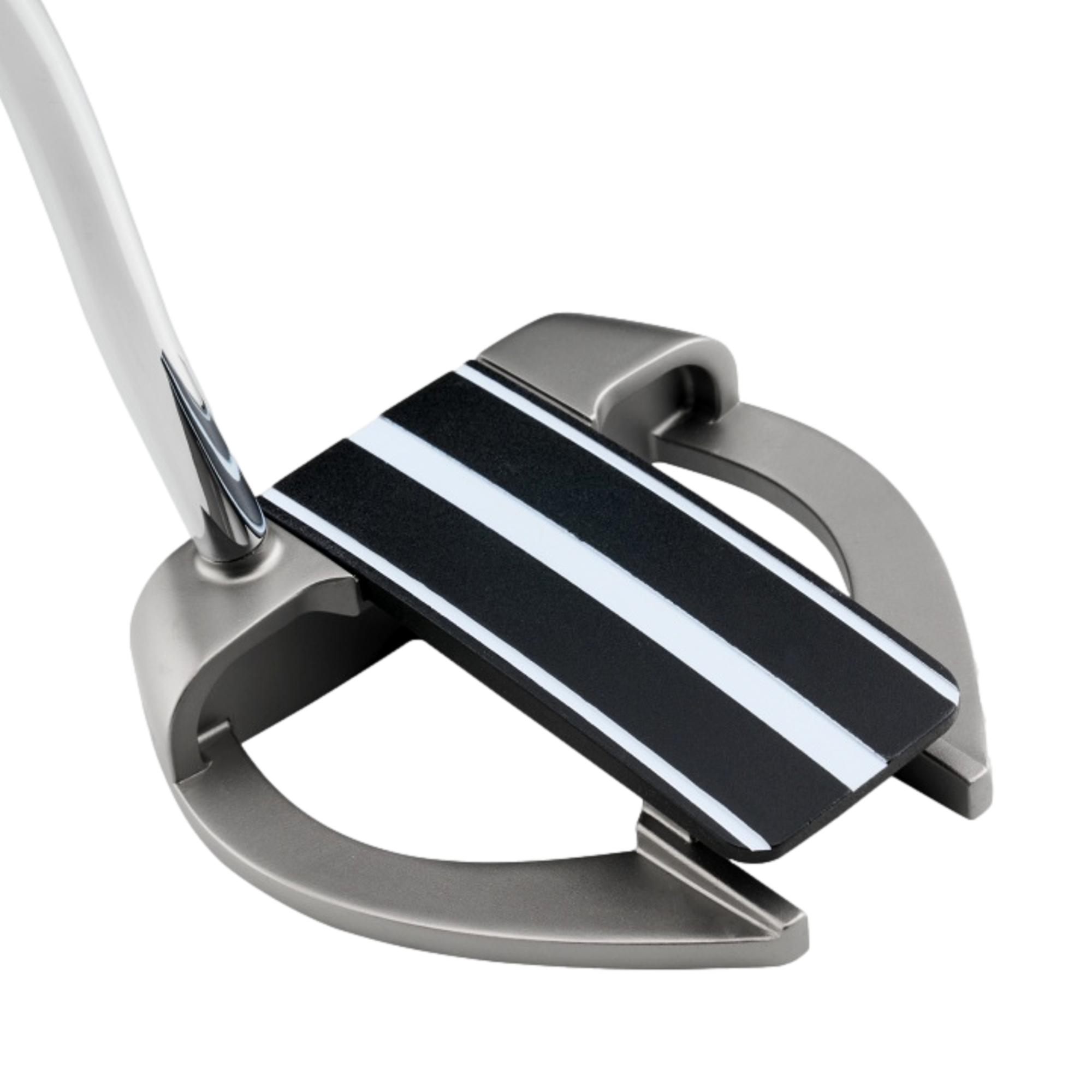 Microhinge Marxman Fang Putter