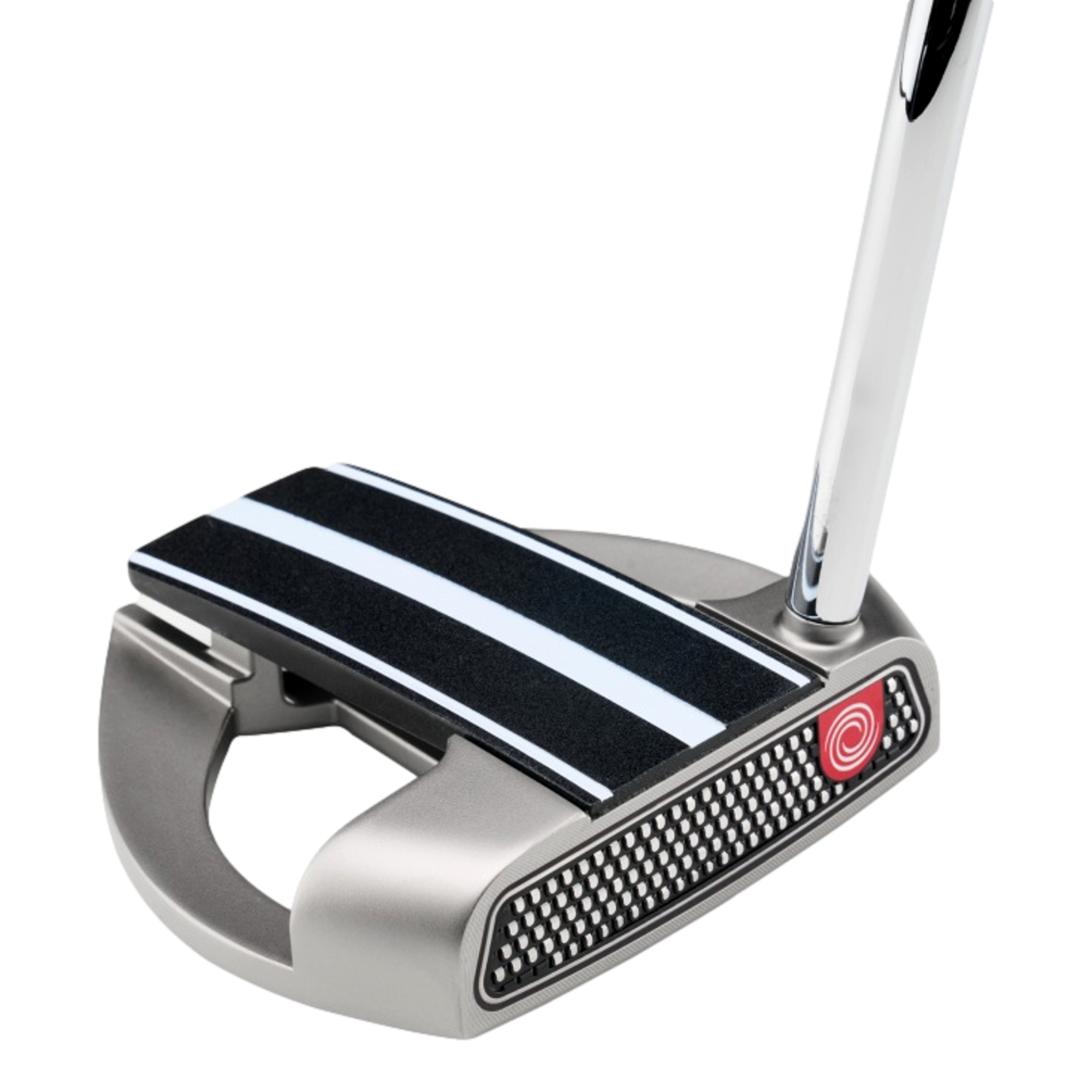 Microhinge Marxman Fang Putter