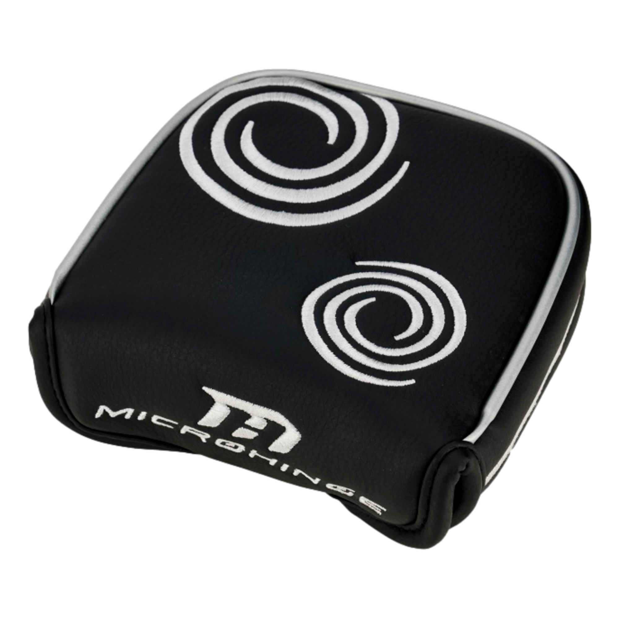 Microhinge Marxman Fang Putter
