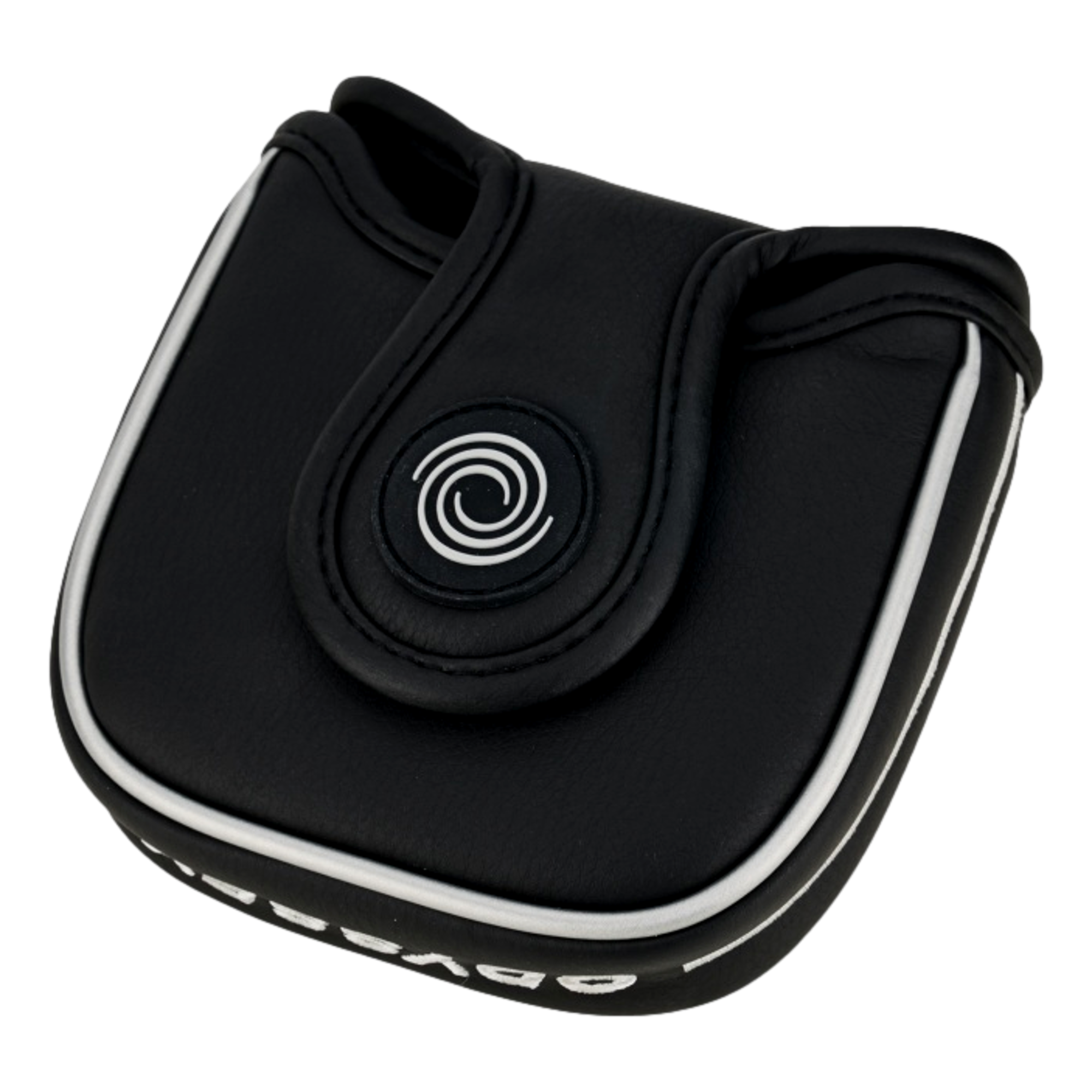 Microhinge Marxman Fang Putter